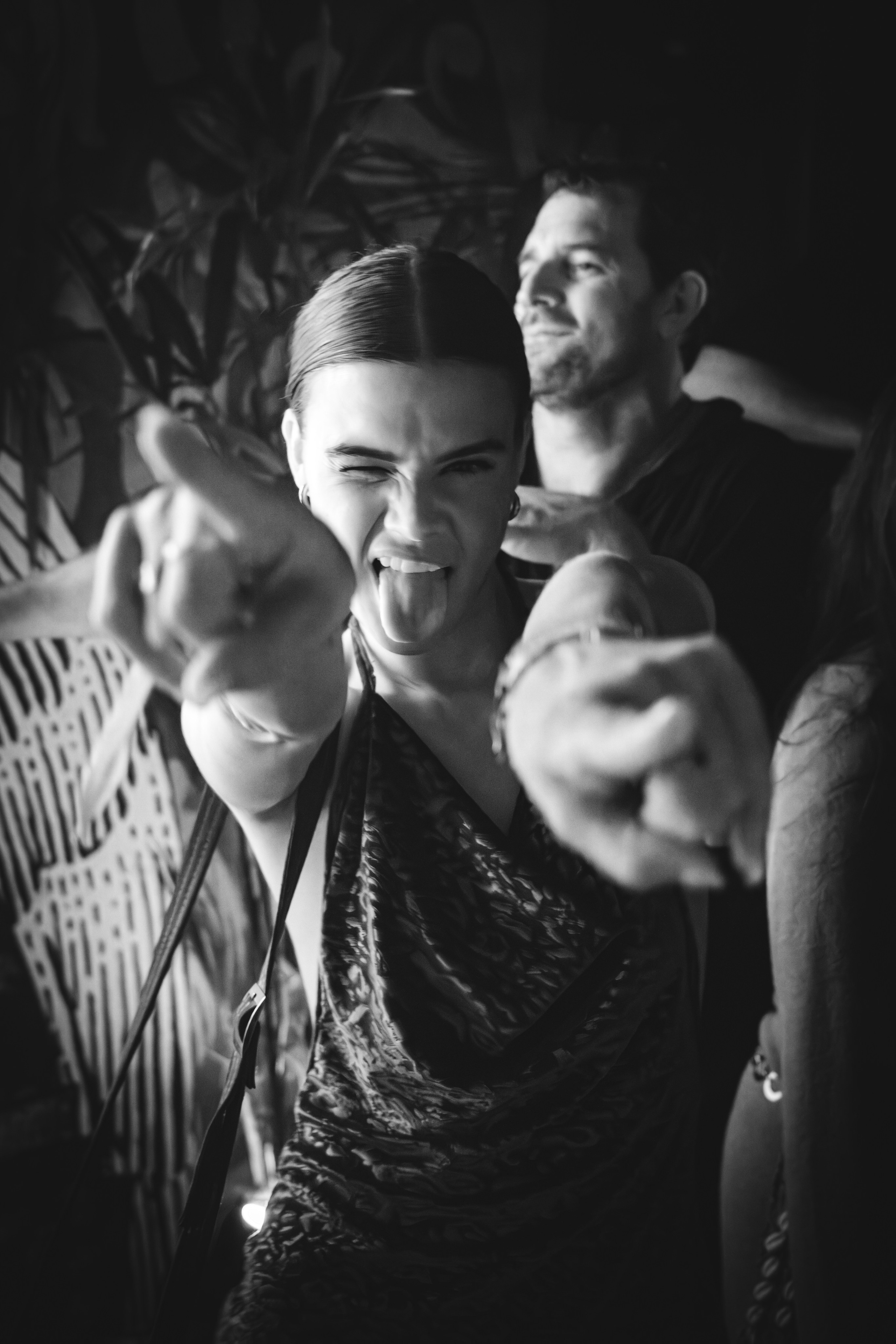 Event photography. Video production in Bali, Photo production in Bali