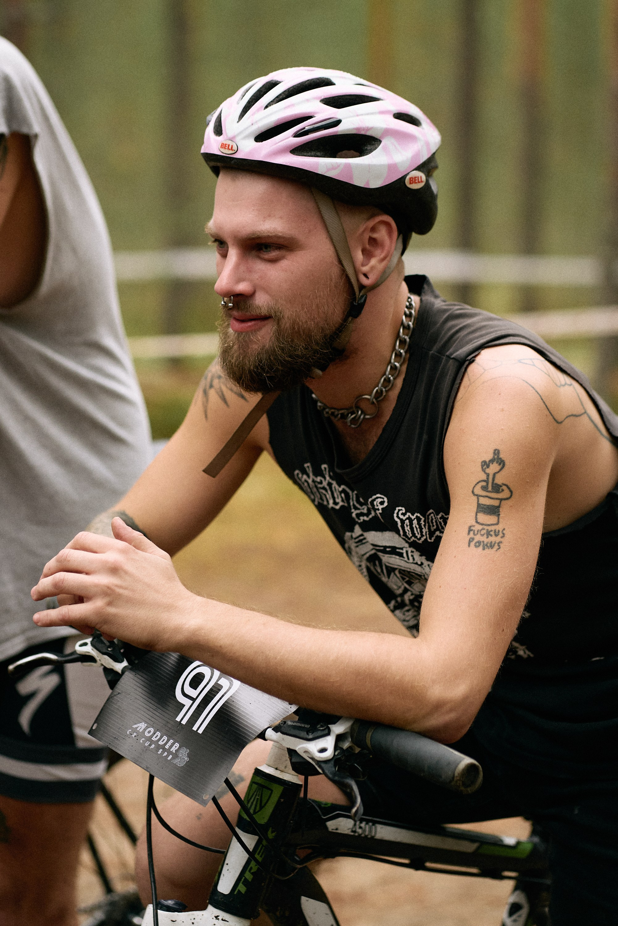 Modder Cup 2021 #cycling. Photographer Evgeniya Dovgalyuk