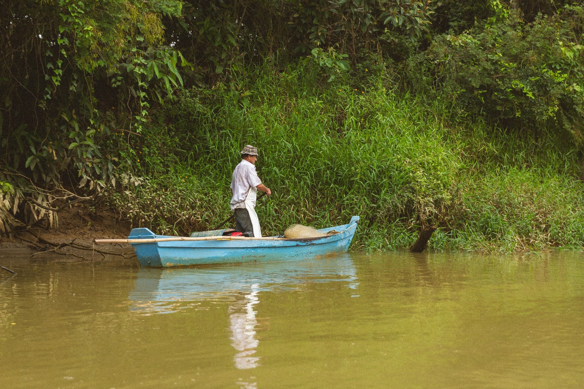 Linha D'água. Fotógrafo de casamentos em Florianópolis