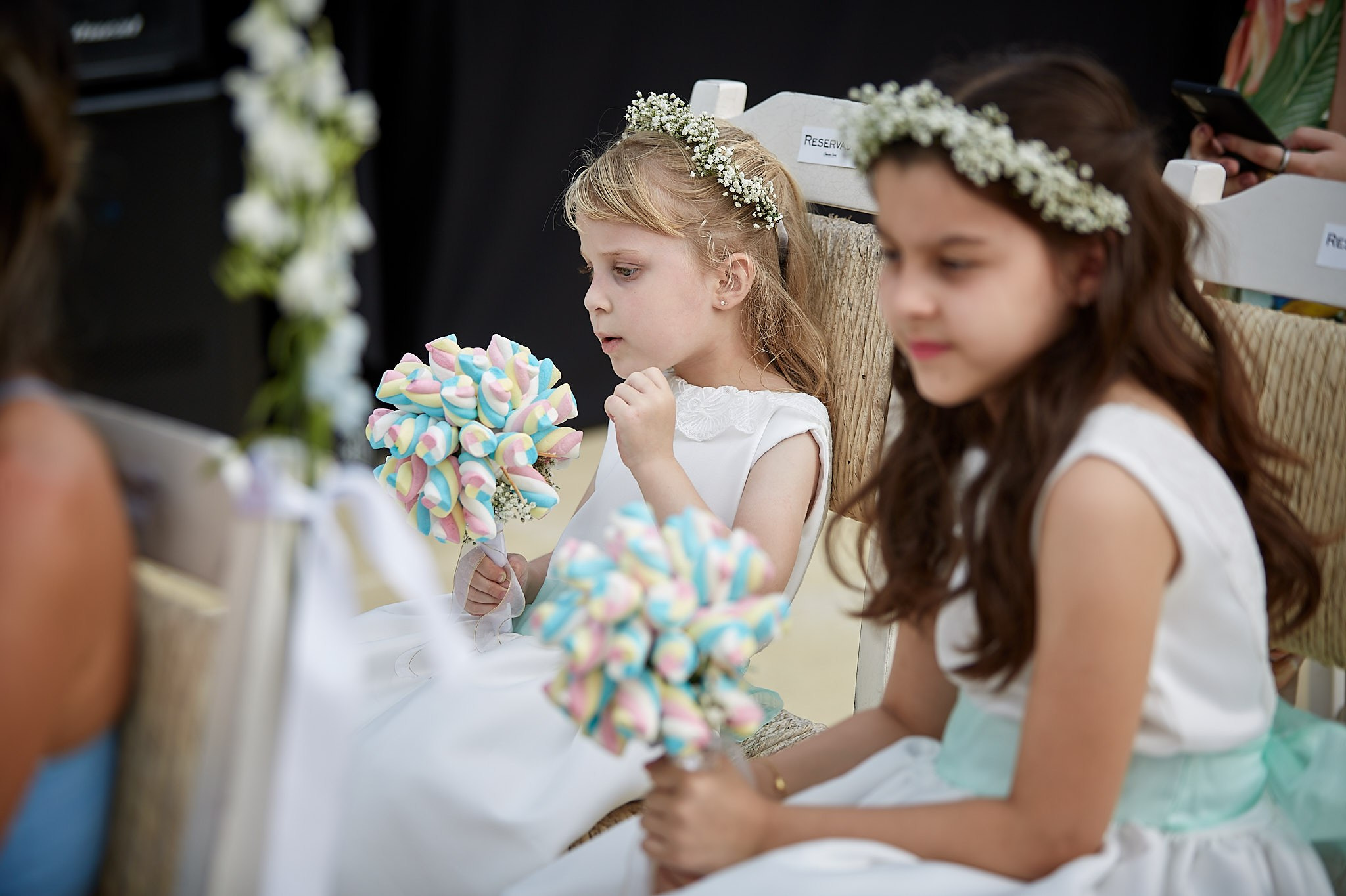Casamento Melina e Adrian. Fotógrafo de casamentos em Florianópolis
