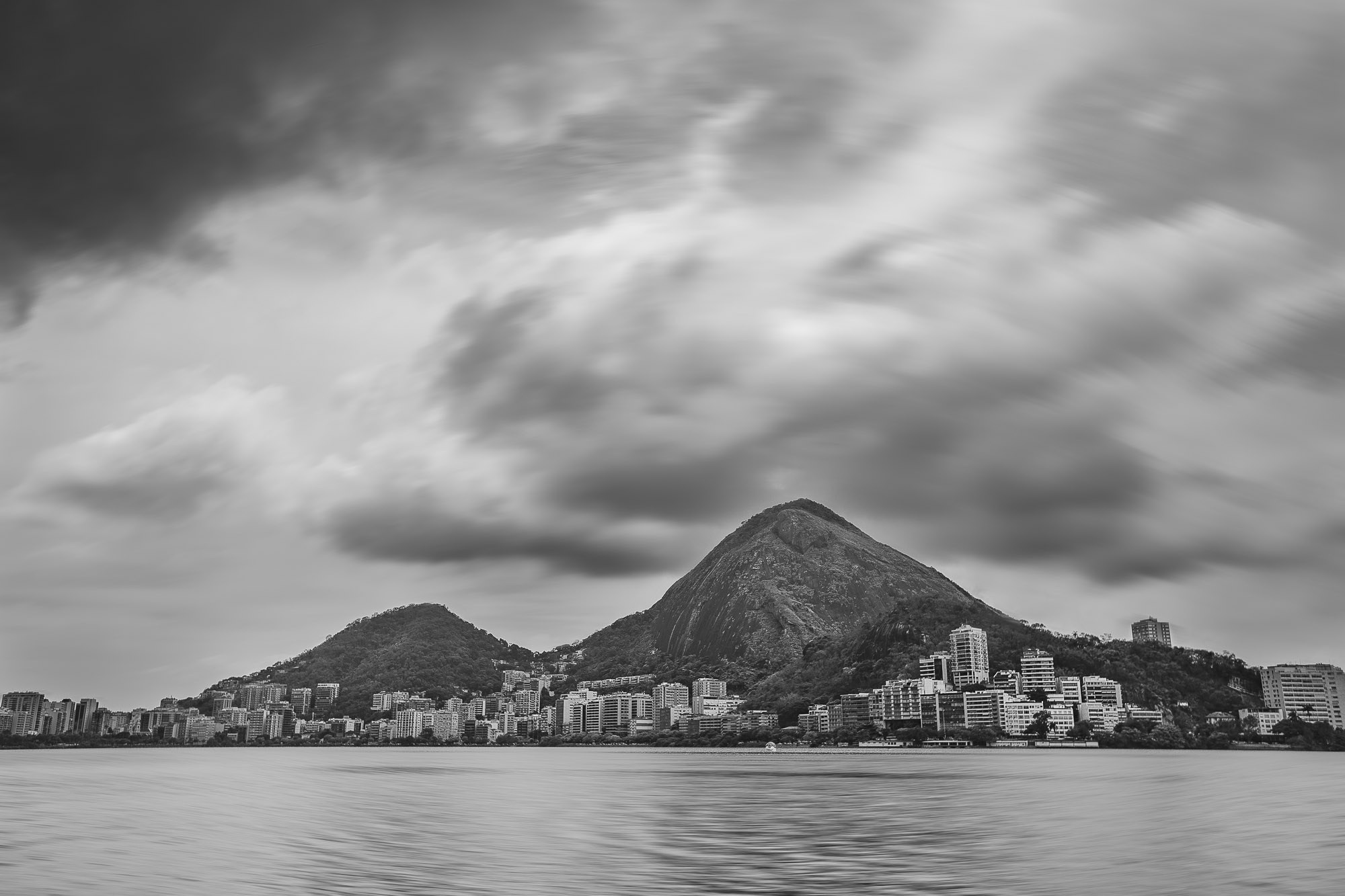 O tempo em um instante. Fotógrafo de casamentos em Florianópolis