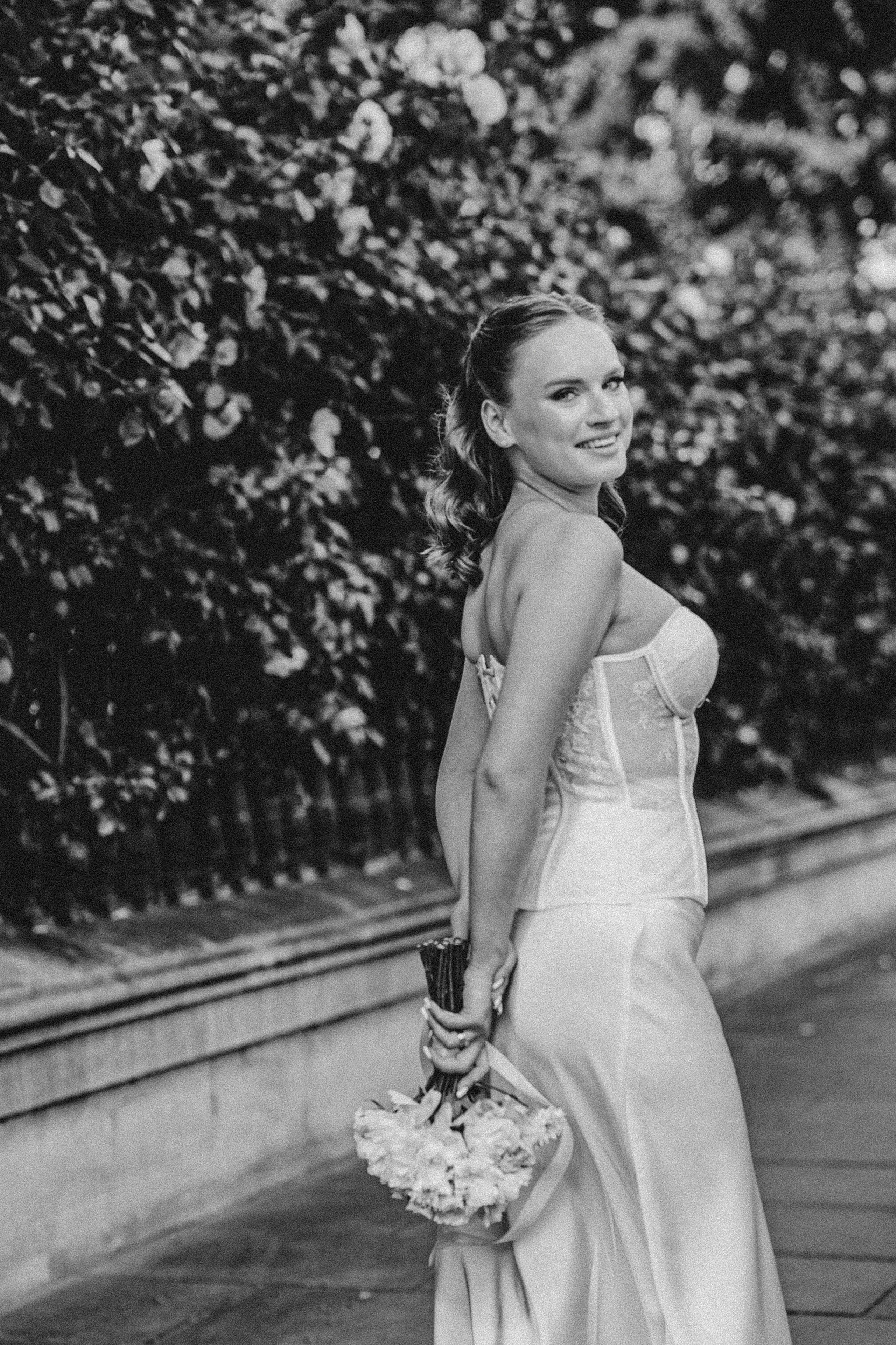 Rostyslav&Viktoria. Tonya Kyrylenko photographer in London