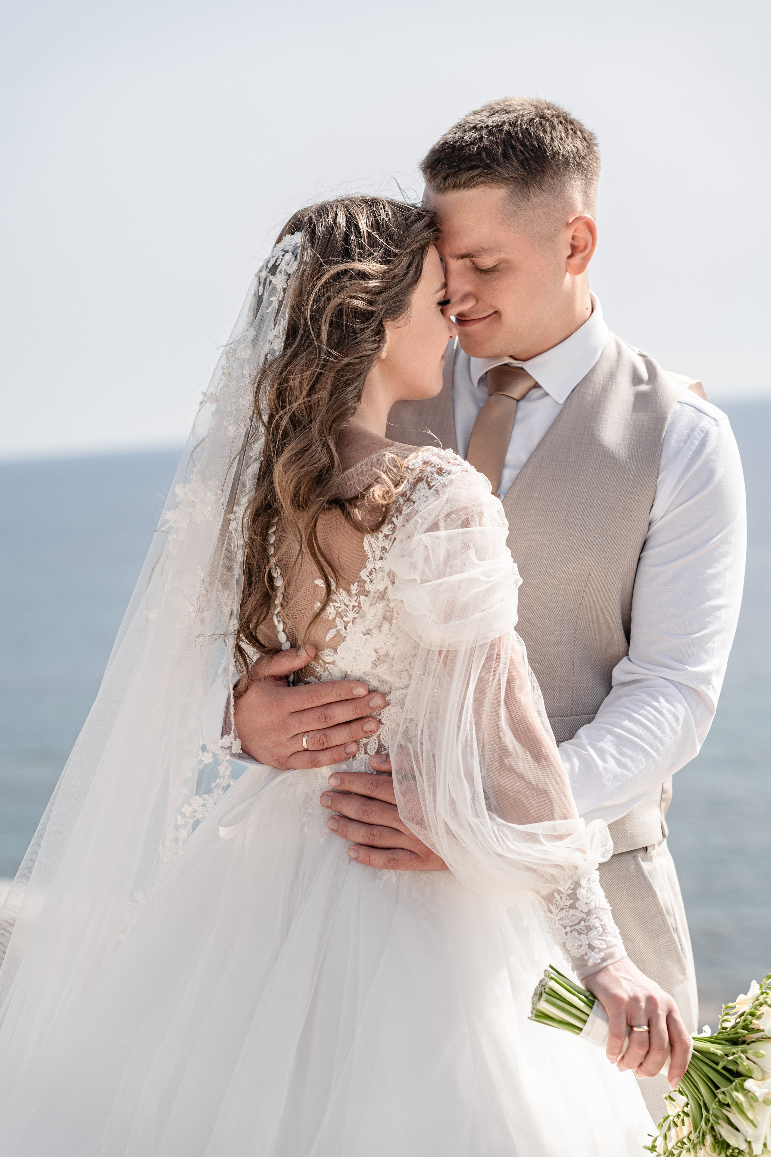 Artem&Nelya. Tonya Kyrylenko photographer in London
