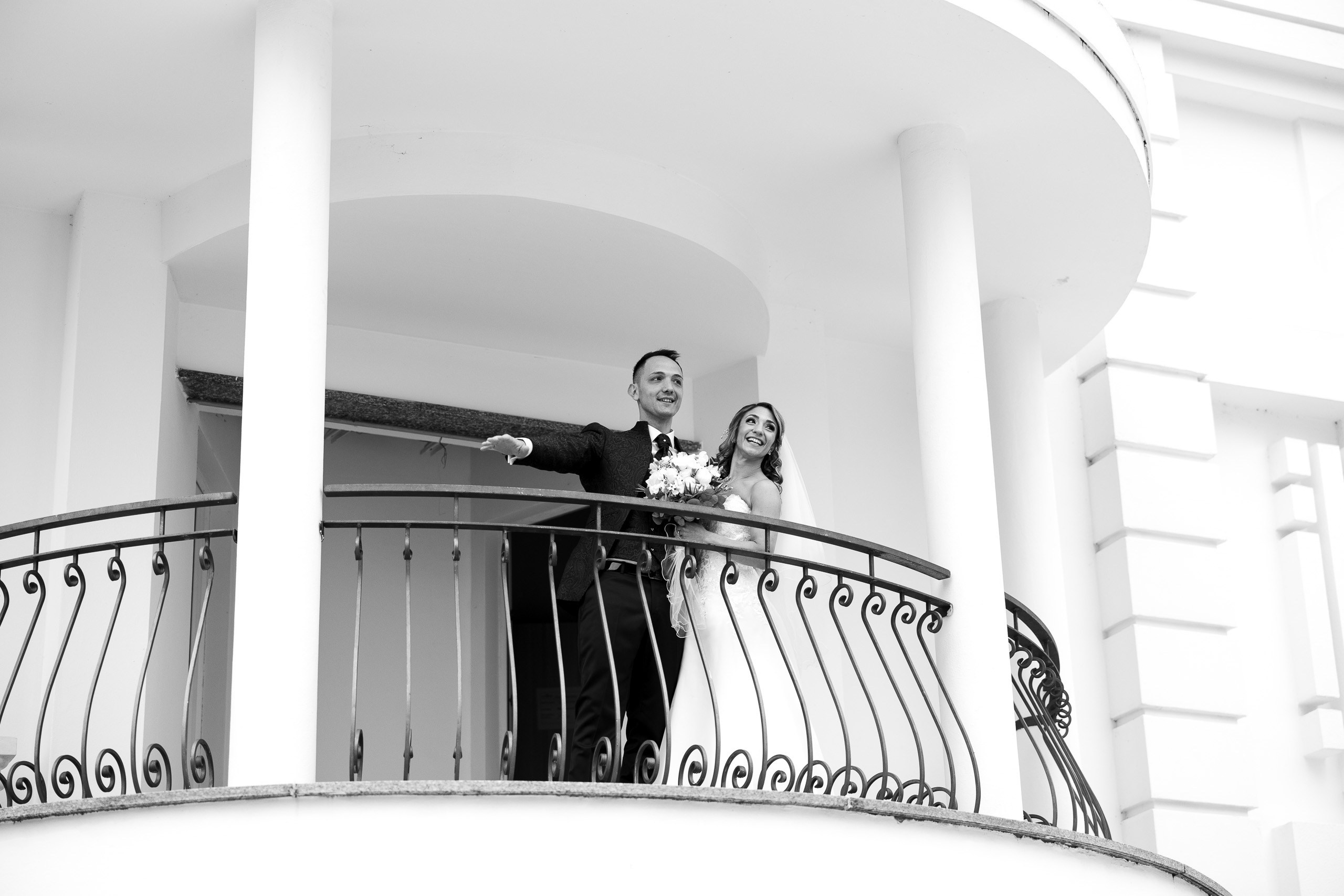 Maria Cristina Casati Fotografa di Emozioni