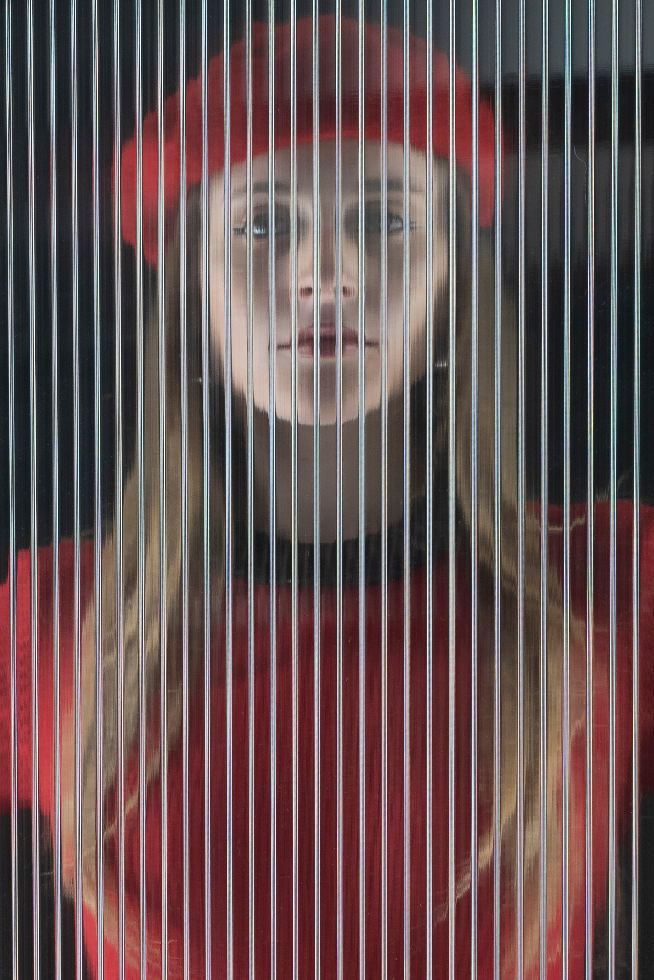 Natalia Maryach Photographer