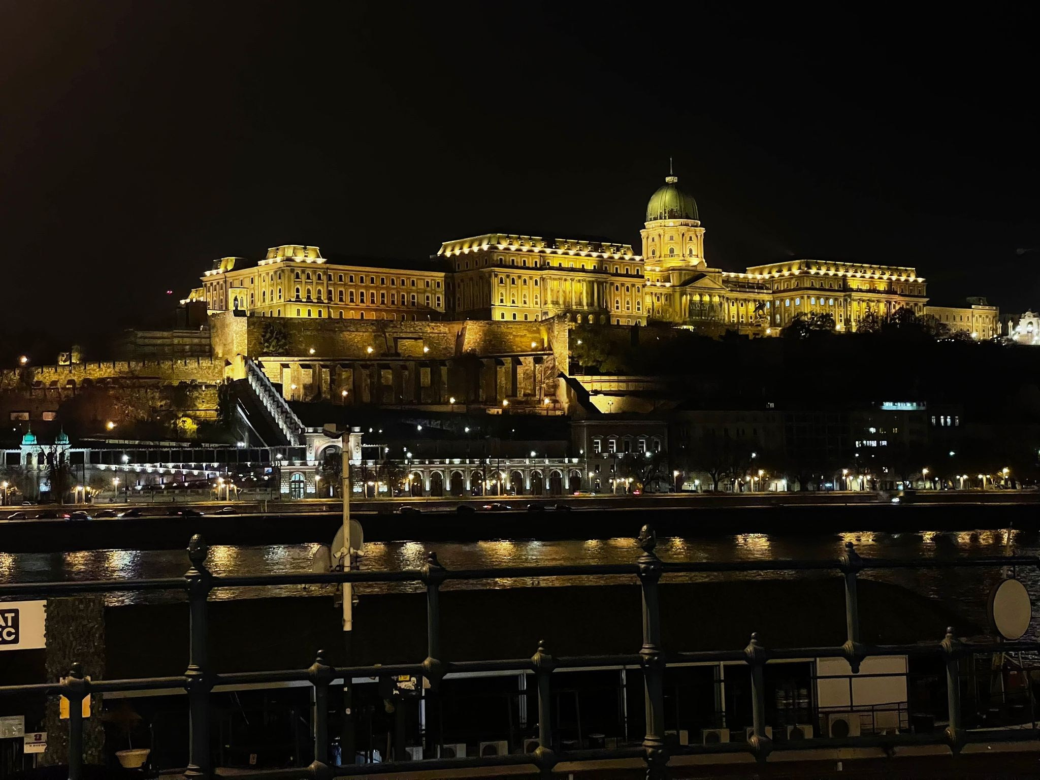 Everything from everything