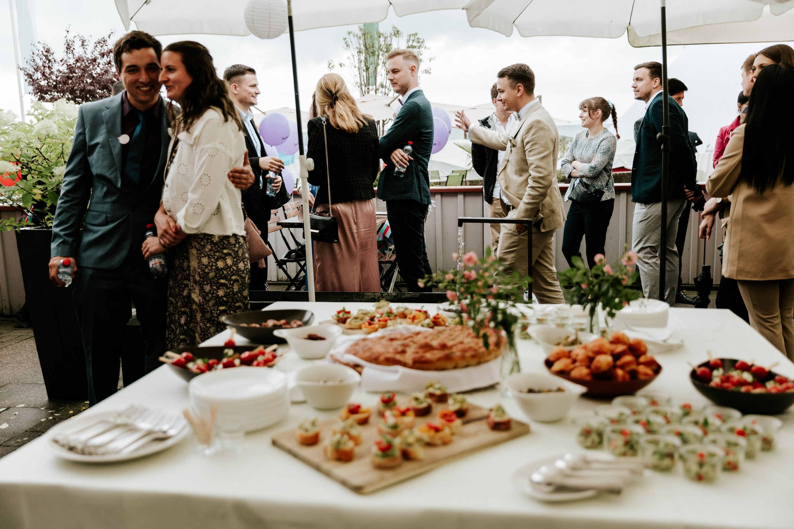 Ganztagesreportage Hochzeit Kesswil am Bodensee, Seegasthof Schiff. Hochzeitsfotografie Schweiz