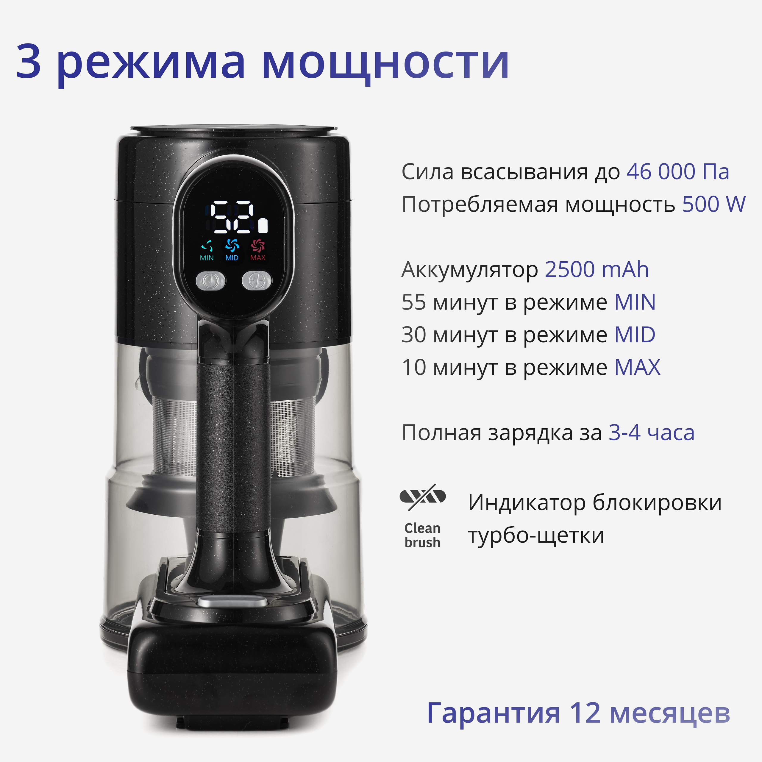 Инфографика. Студия коммерческого контента