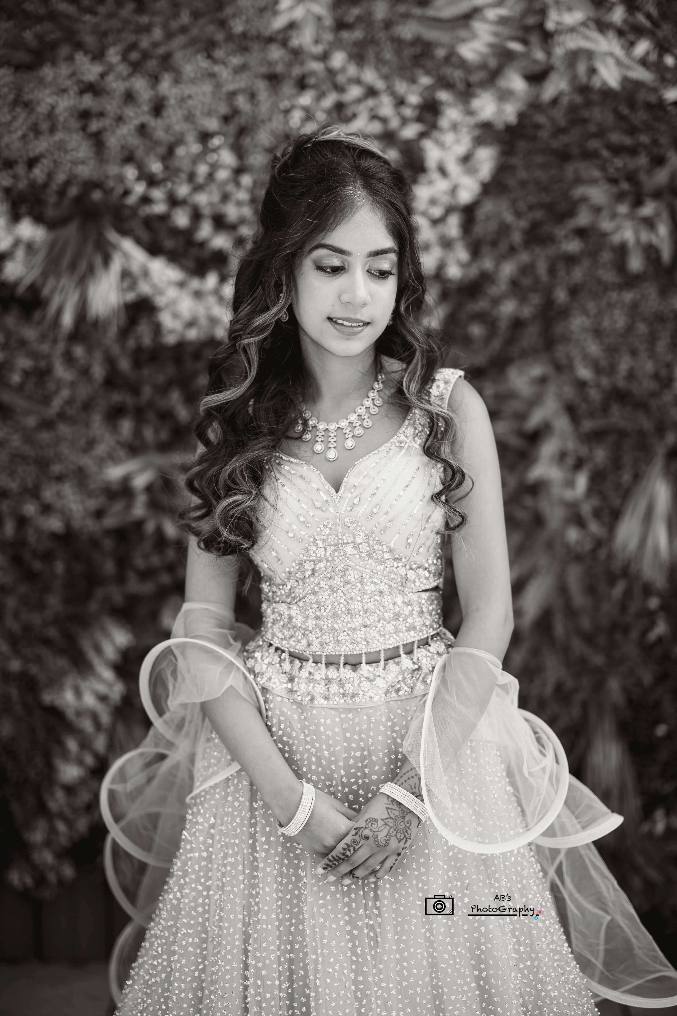 Sweet 16 etc. AB’s Photography — Boston Wedding Photographers & Cinematographers