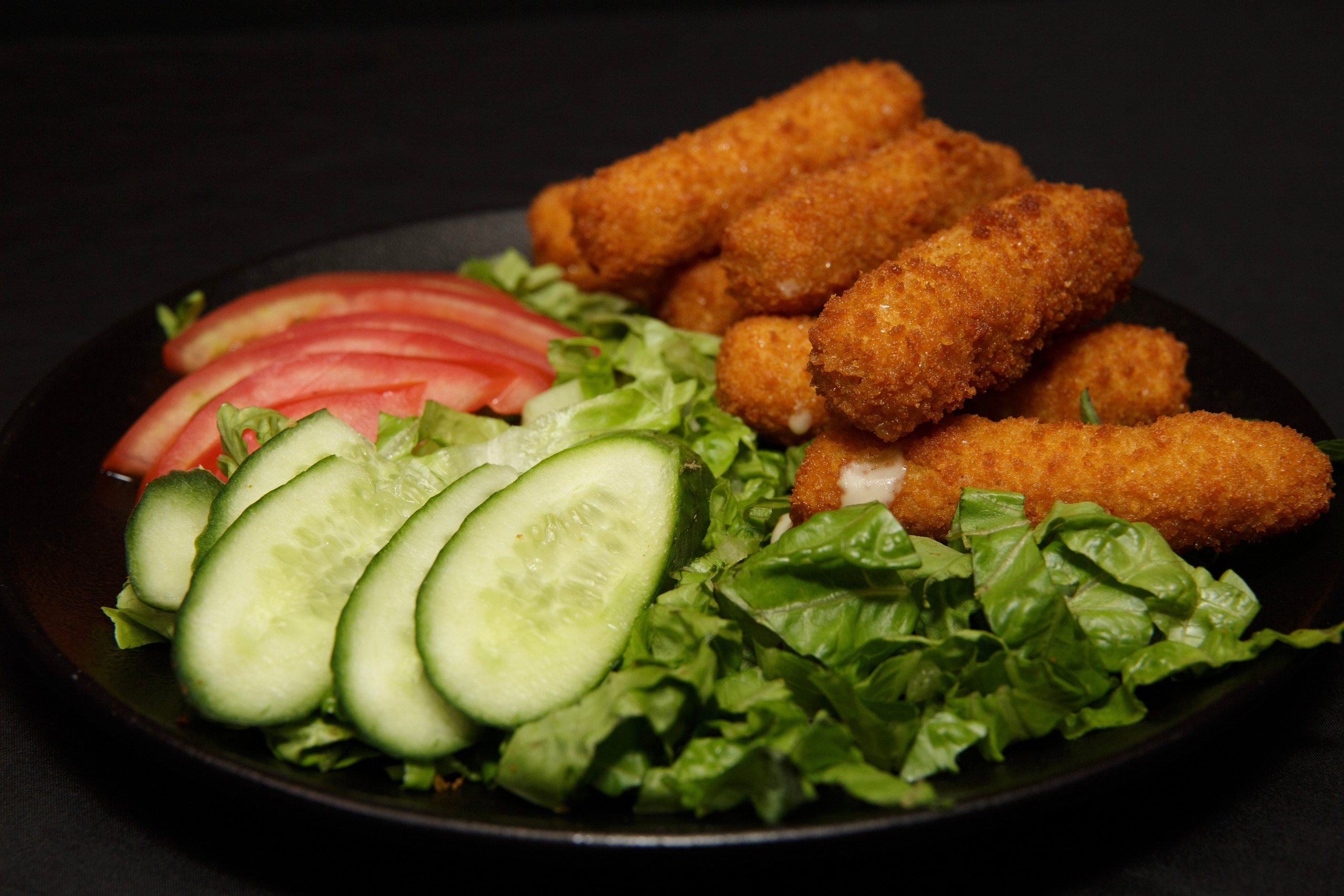 Контентная съемка для бара Focus. Портретный и репортажный фотограф в Израиле Рома Бирман