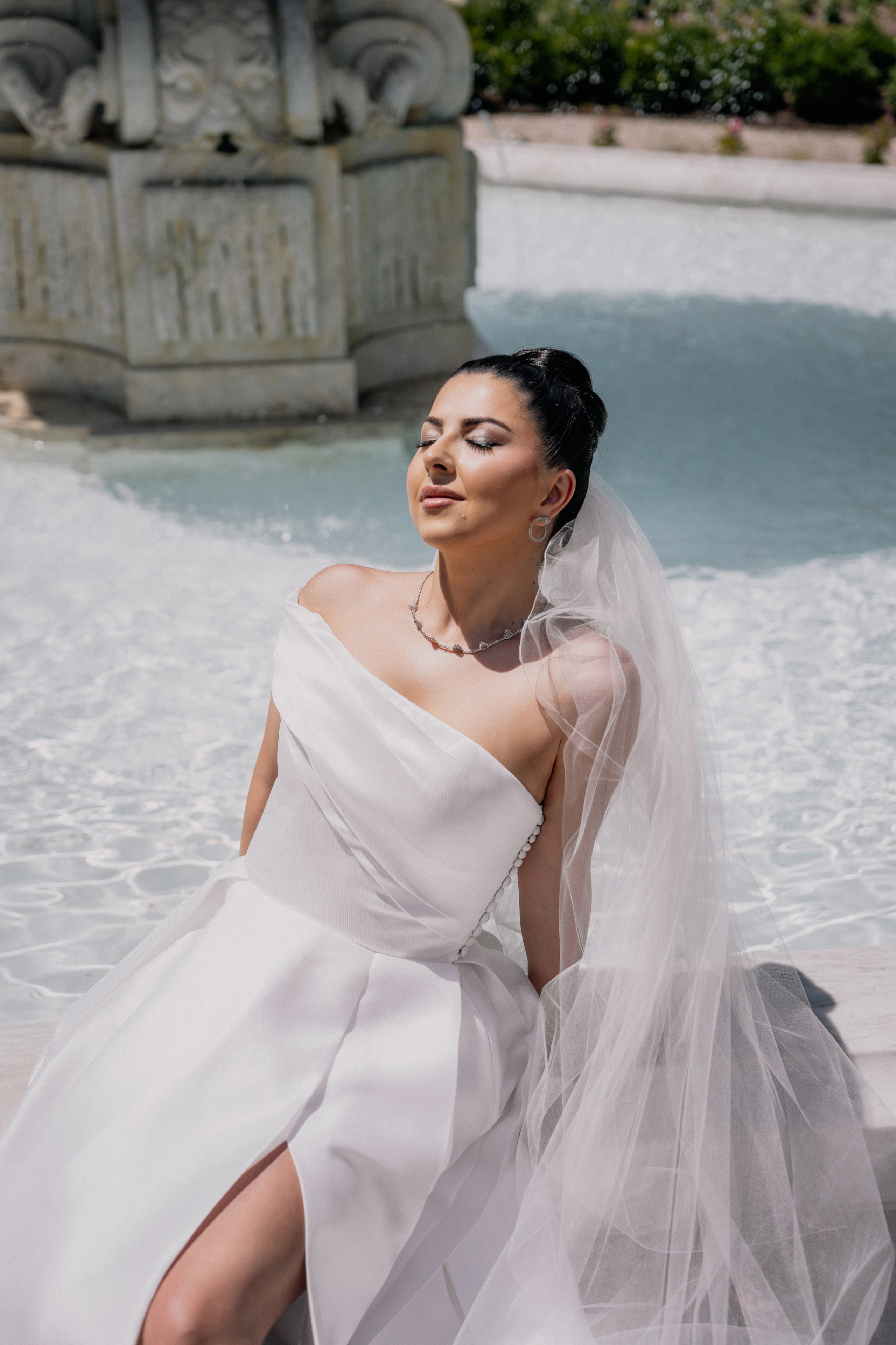 Jamily&Sarhan. DE. Wedding and family photographer and videographer PA, NJ, NY, DE, MD