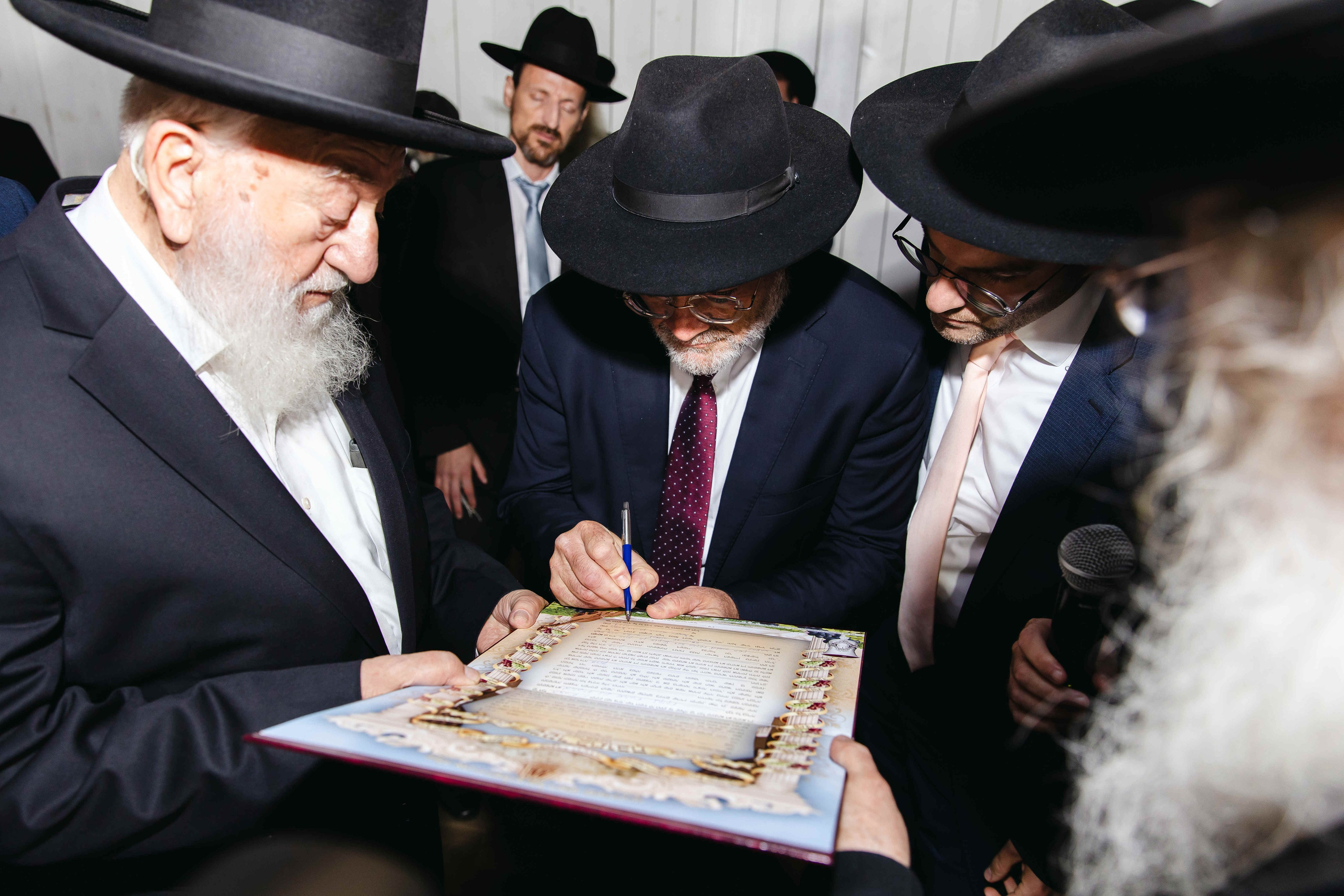 WEDDING OF POLINA AND BORUKH. Https://shi-photo.com/