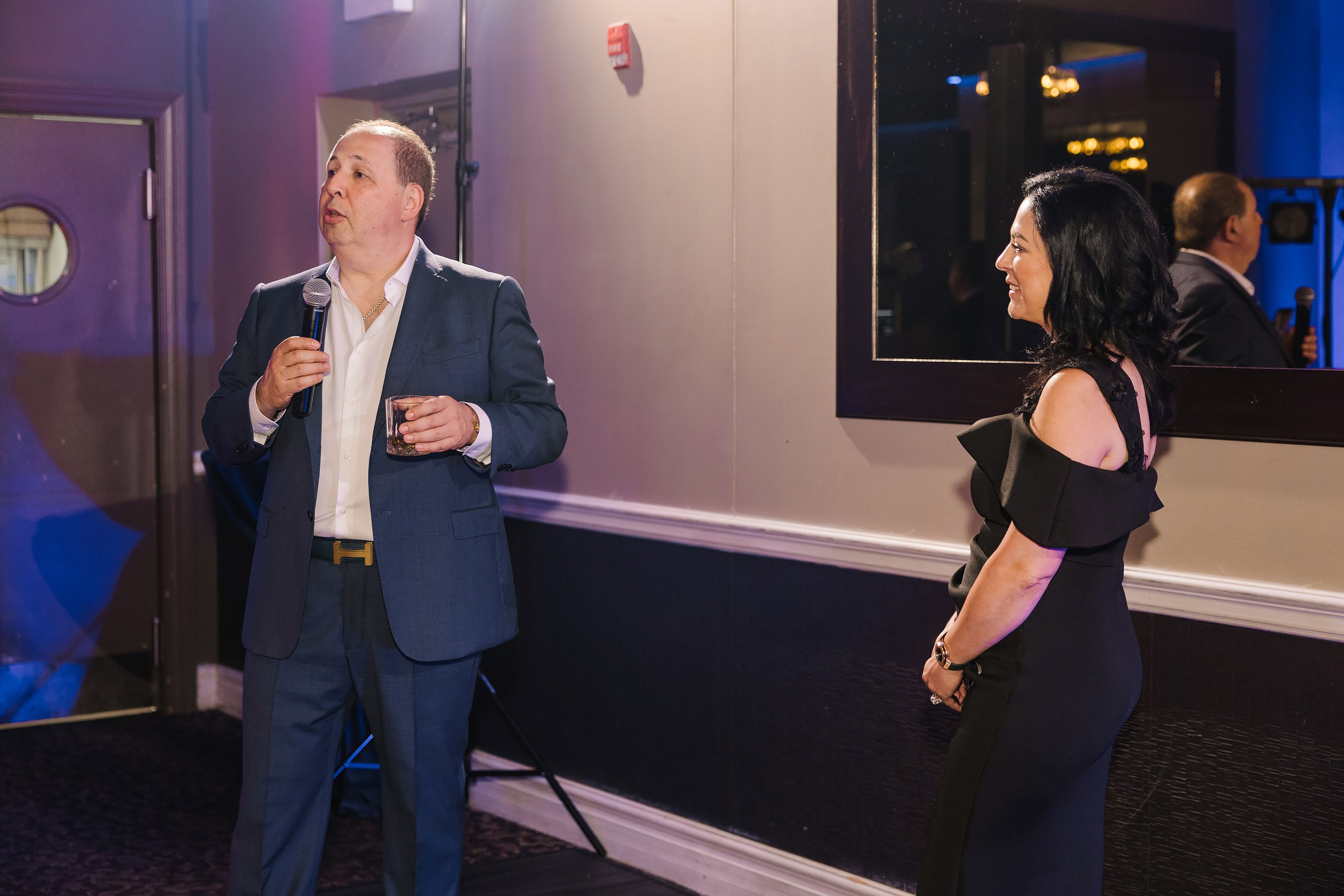 06.28.25 Birthday Party. Wedding family event photographer in Chicago Nick Yushevich