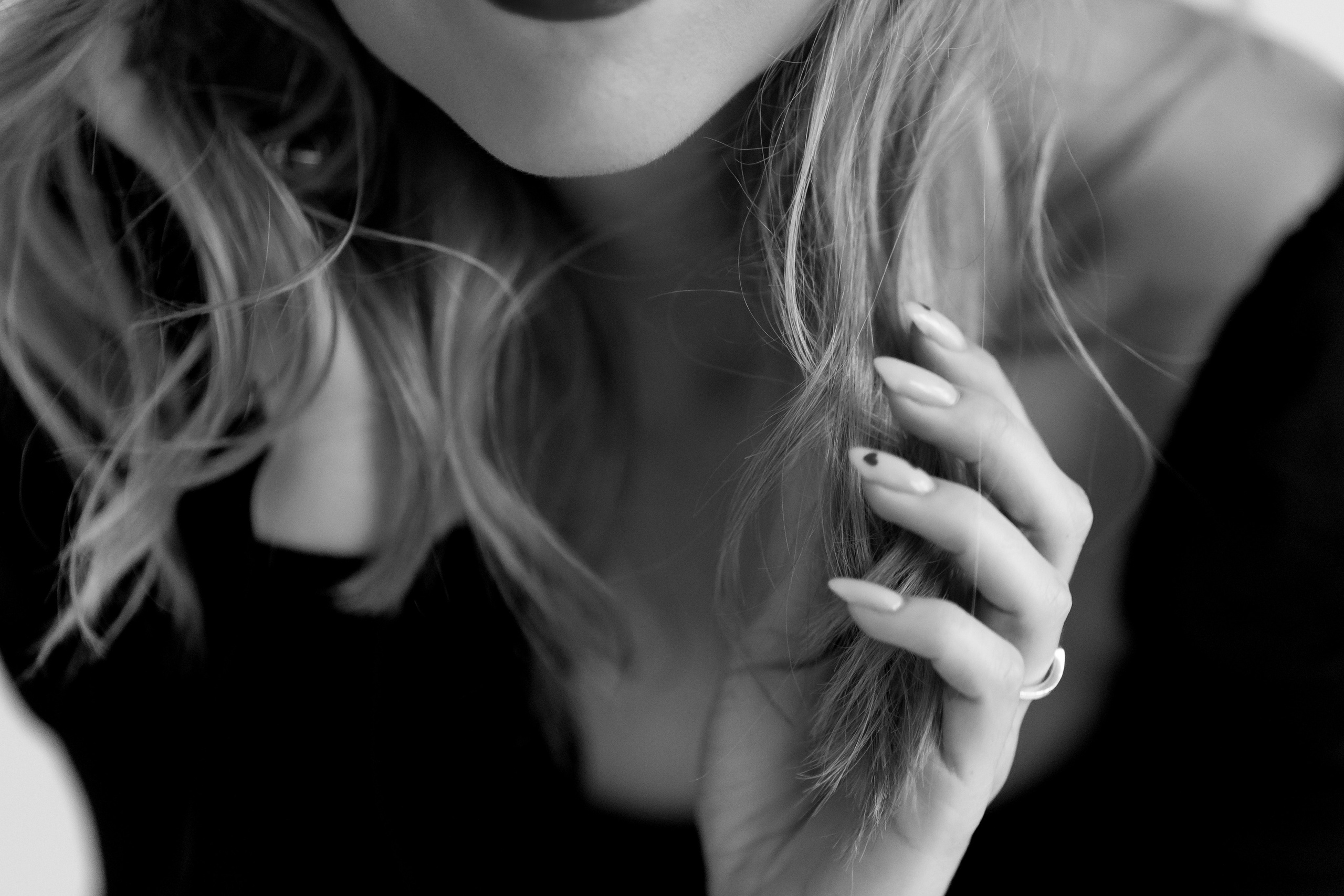 Честит Рожден Ден!. Фотограф Ирина Йотова