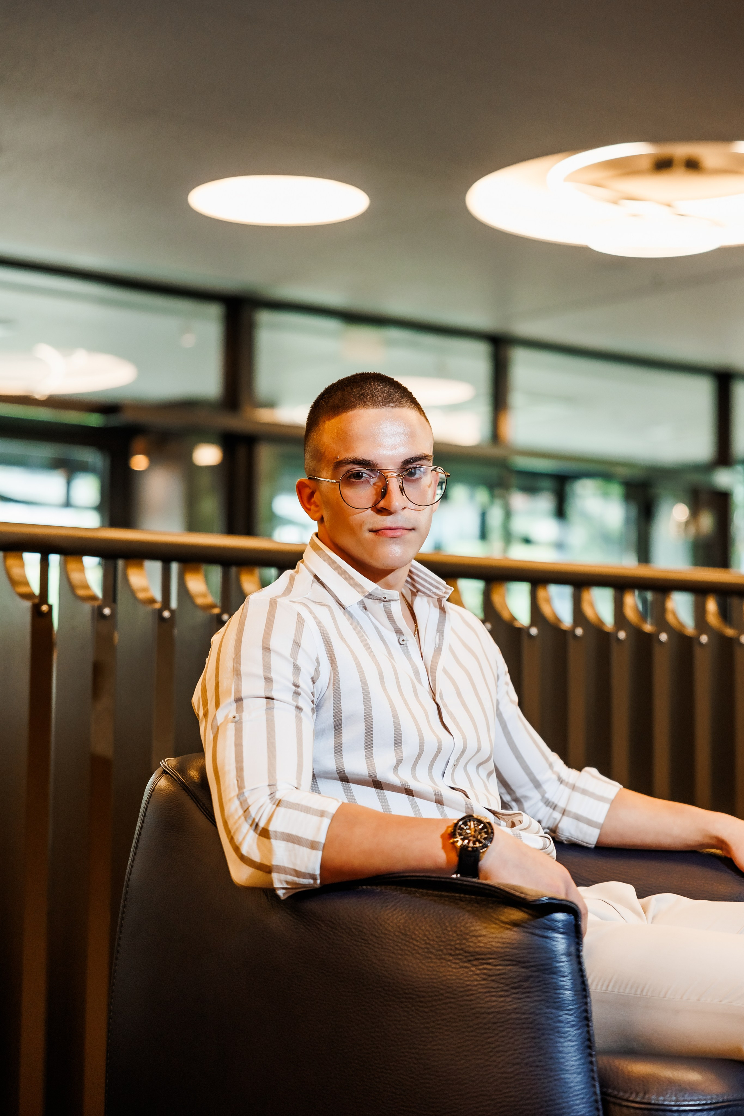 Фотокниги за абитуриенти. Фотограф Ирина Йотова