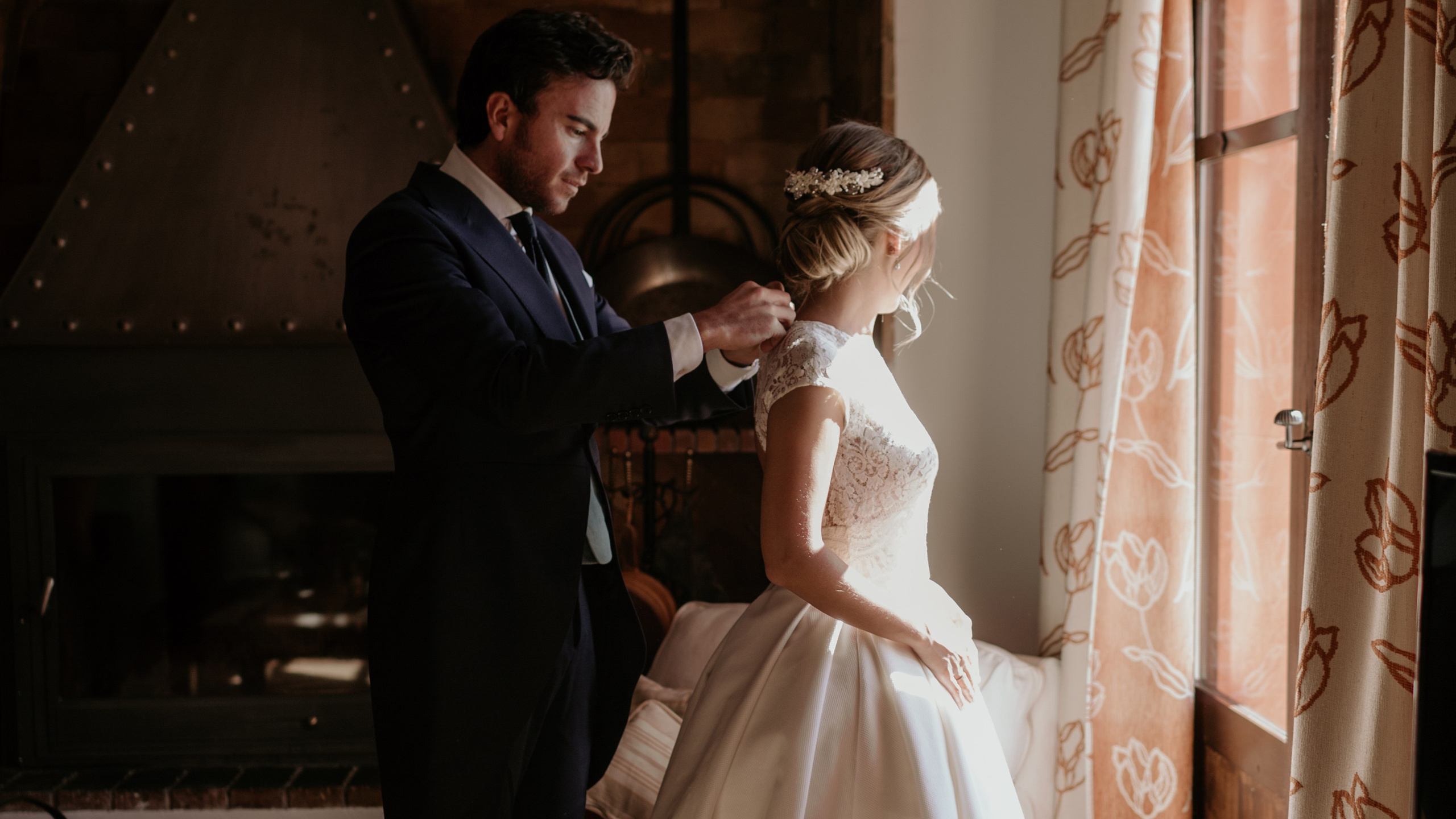 INICIO (copia segu 1). Josep Gil - fotografia