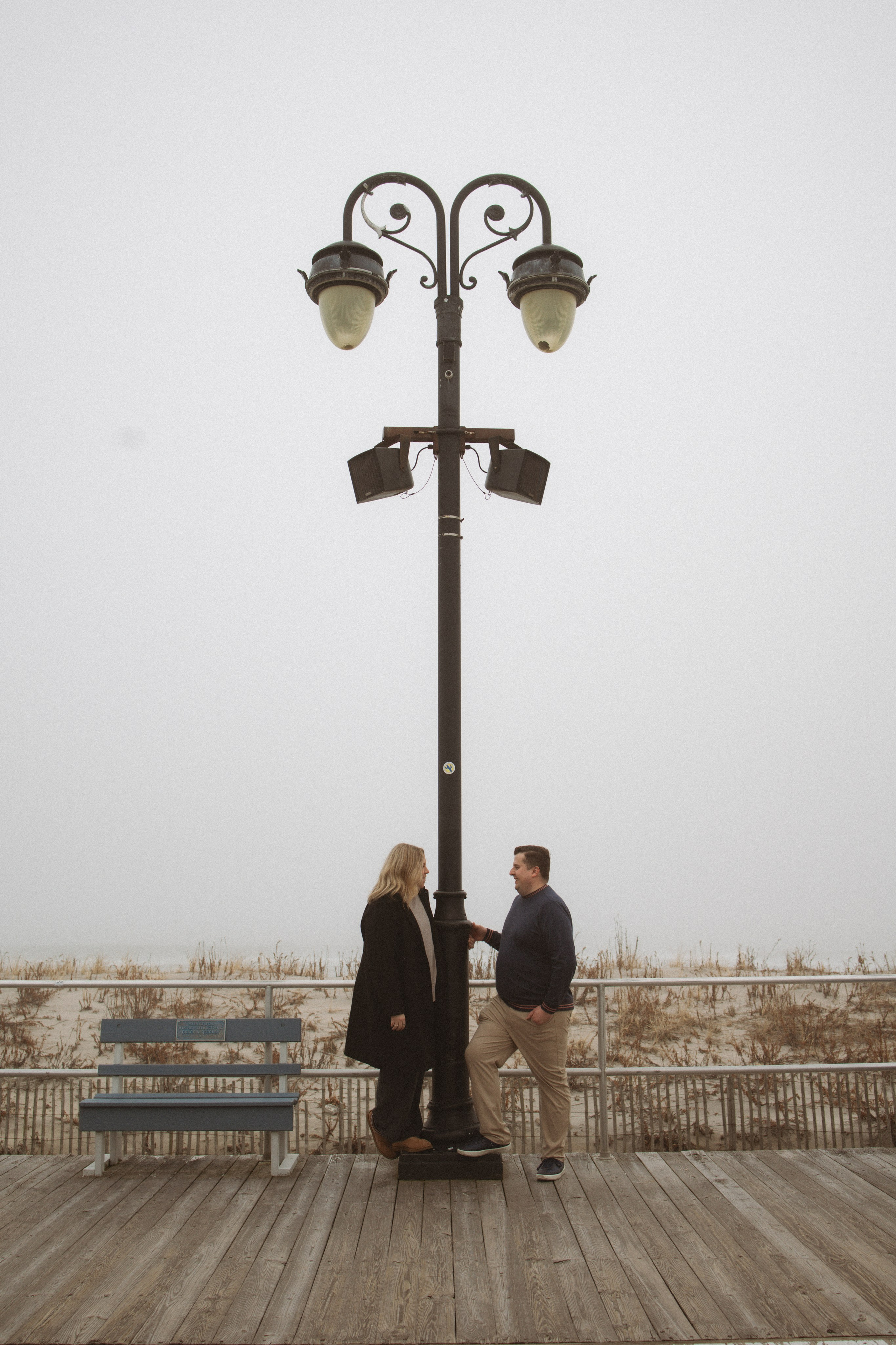 Couple photosessions (Love story, proposal, engagement)