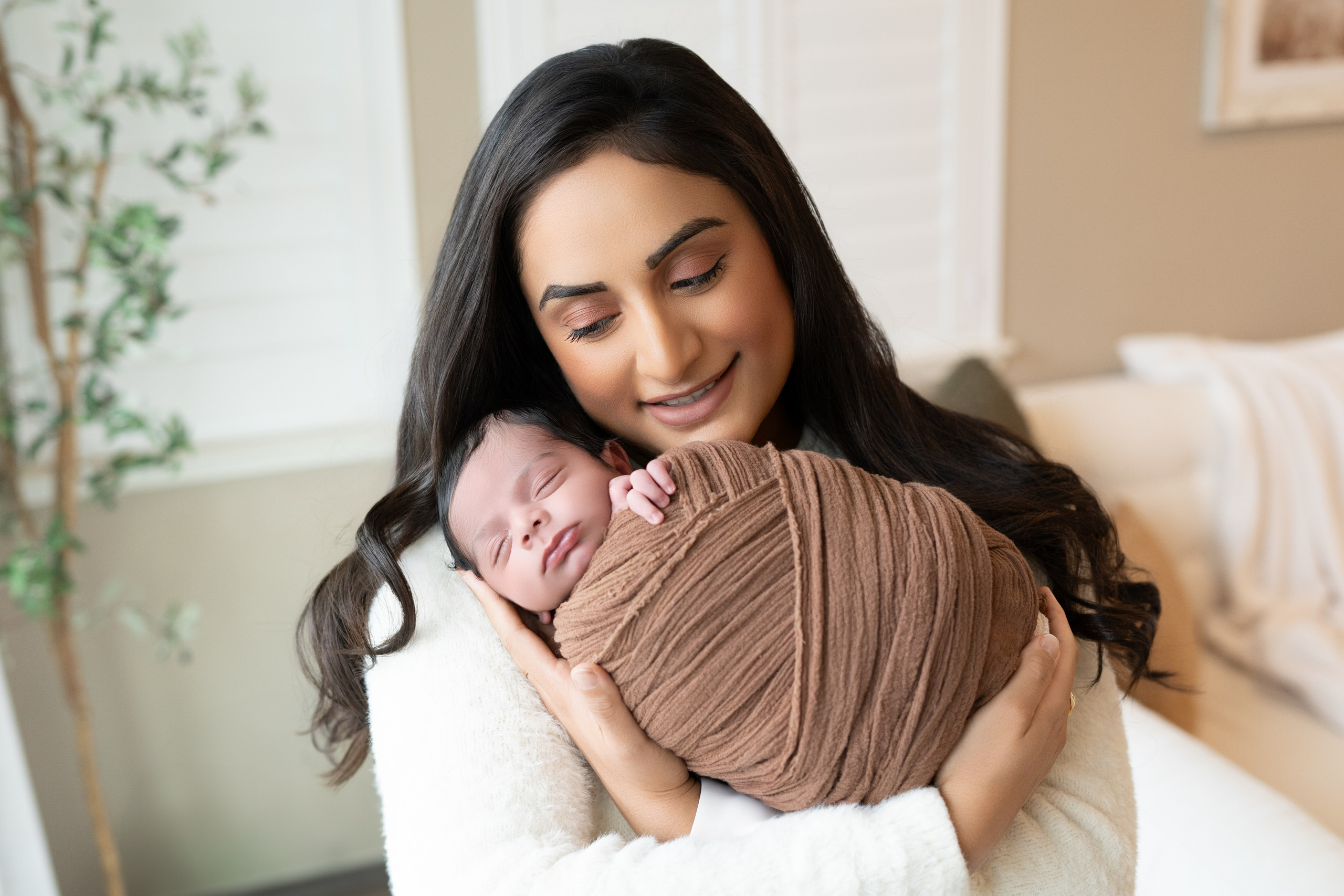 Newborn Photography — Capturing Your Baby’s First Precious Moments. Julia Bolgov Photography | Newborn, Family, Maternity & Milestone Photographer in Bay Area, CA
