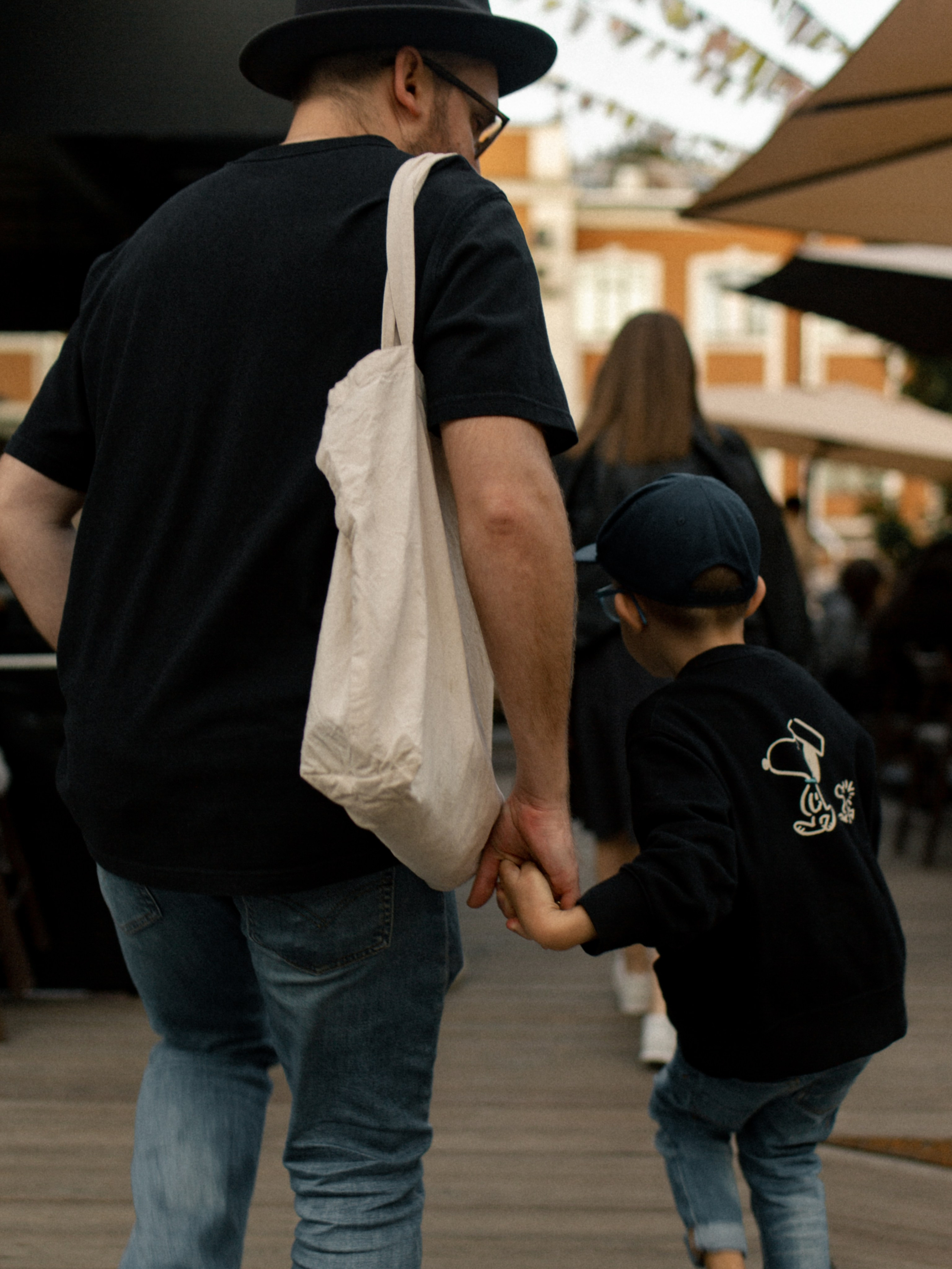 Denis & Evelina. Photographer Vladmir Gladkov