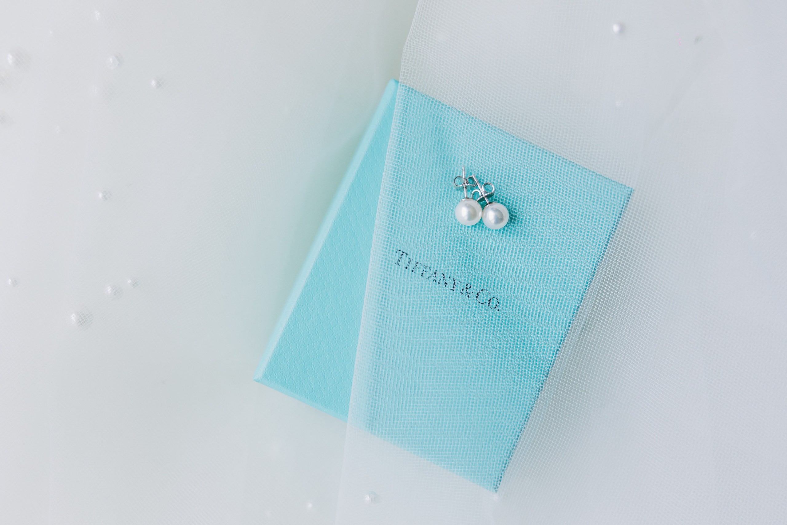 Nakia & Christal. Wedding Photo & Video