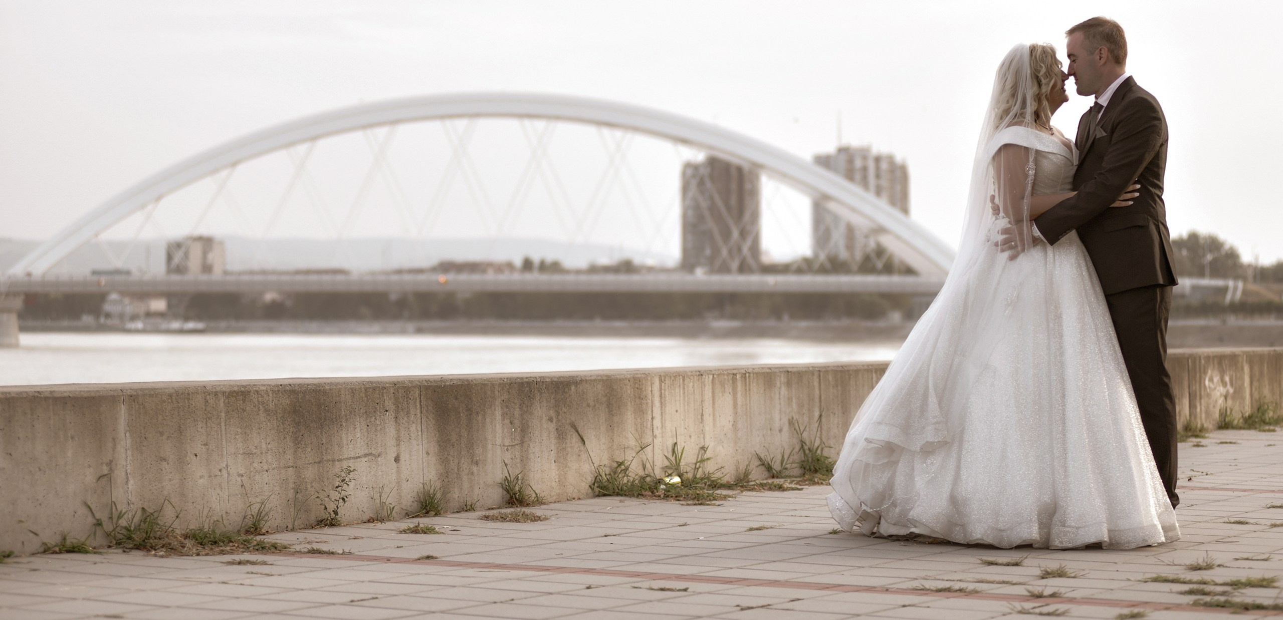 Pro Studio Photo & Video Team