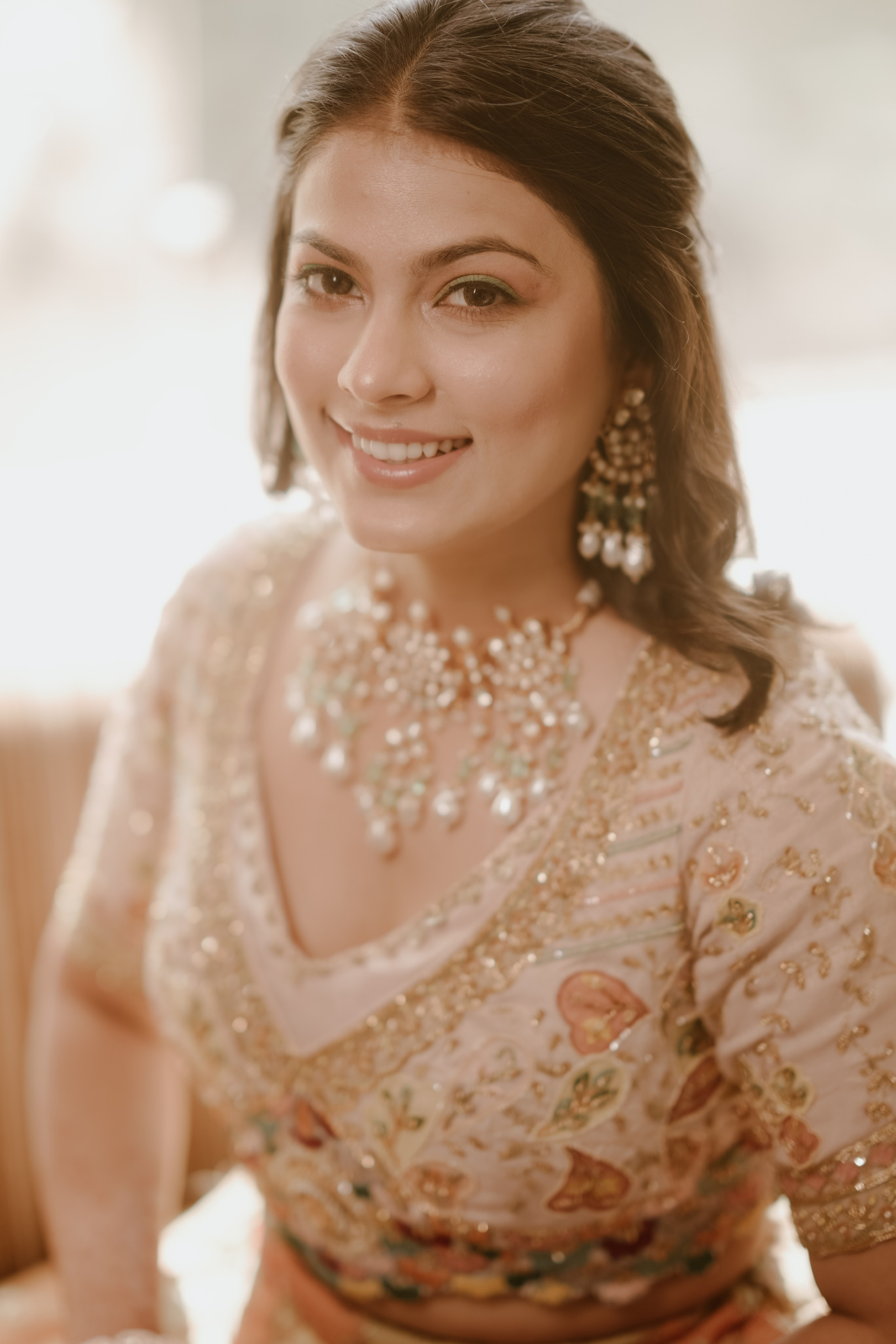 WEDDINGS. Love Emotions Weddings