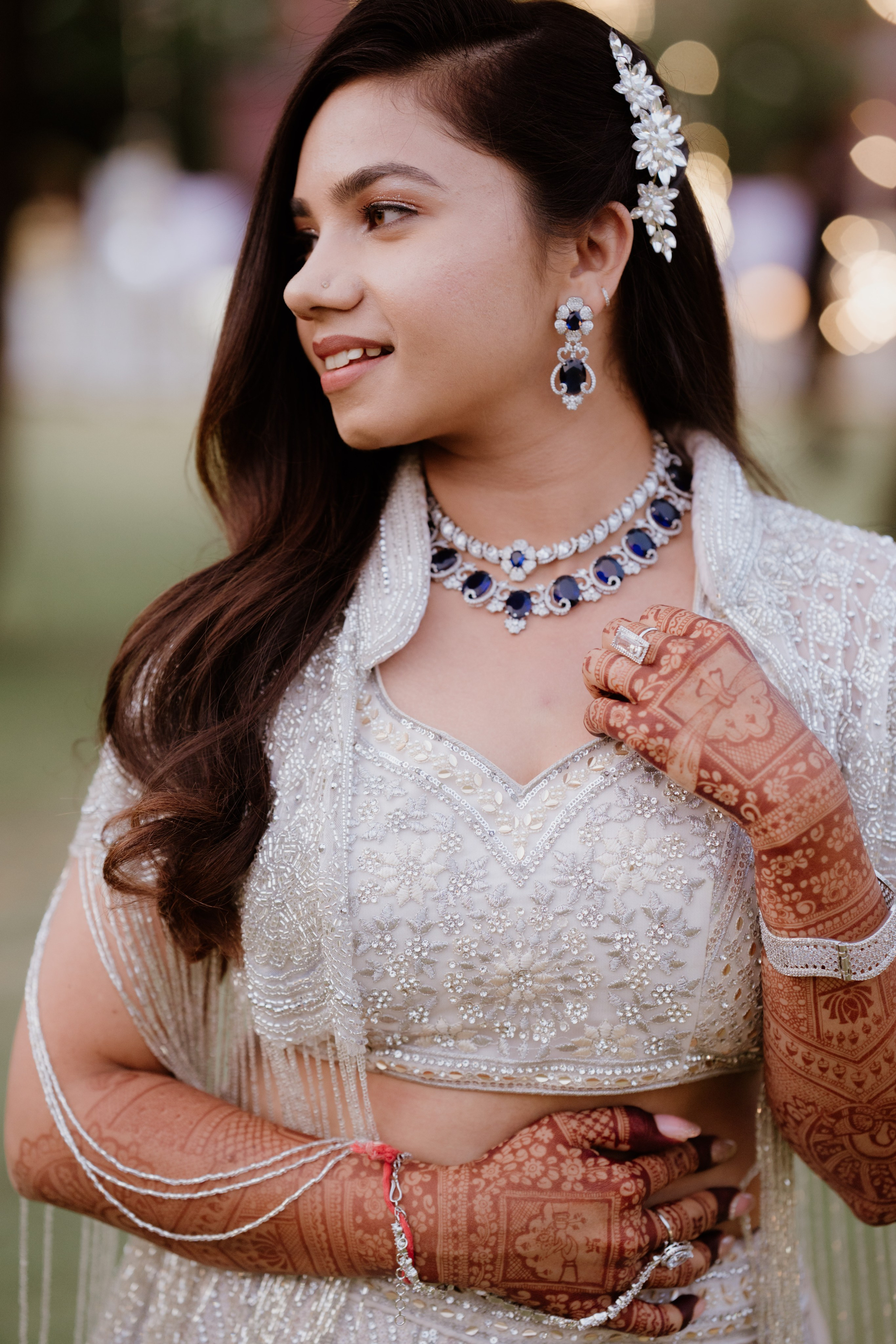 WEDDINGS. Love Emotions Weddings