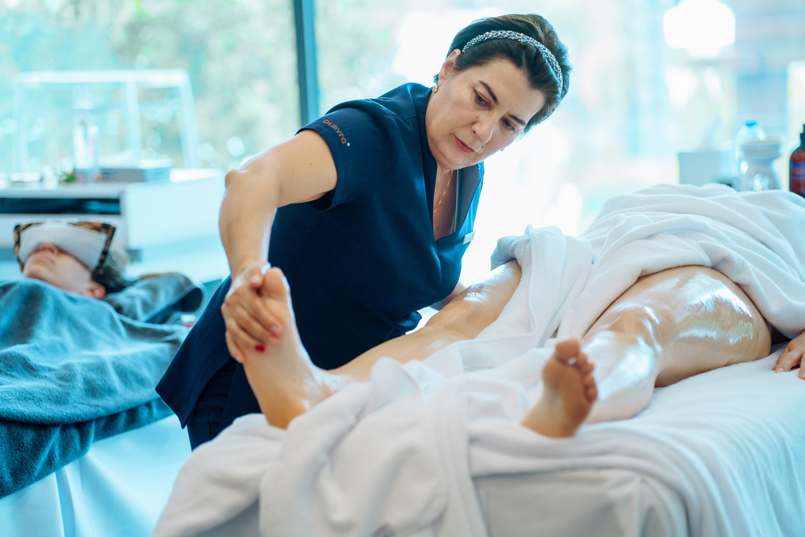 Health and beauty 2024. Семейный и детский фотограф на Кипре Елена