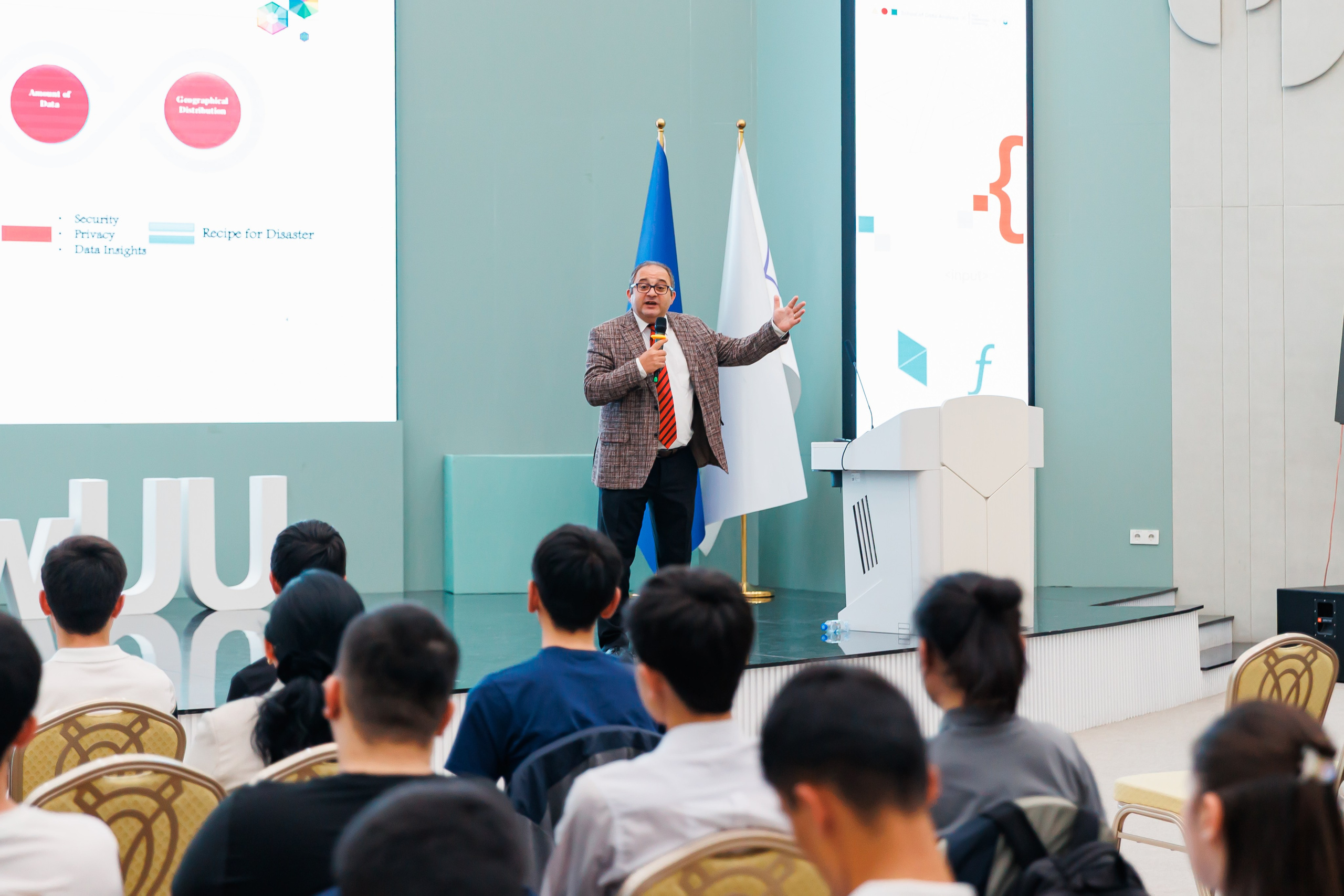 Репортажная фотосъёмка. Яркие моменты, запечатленные в каждом кадре