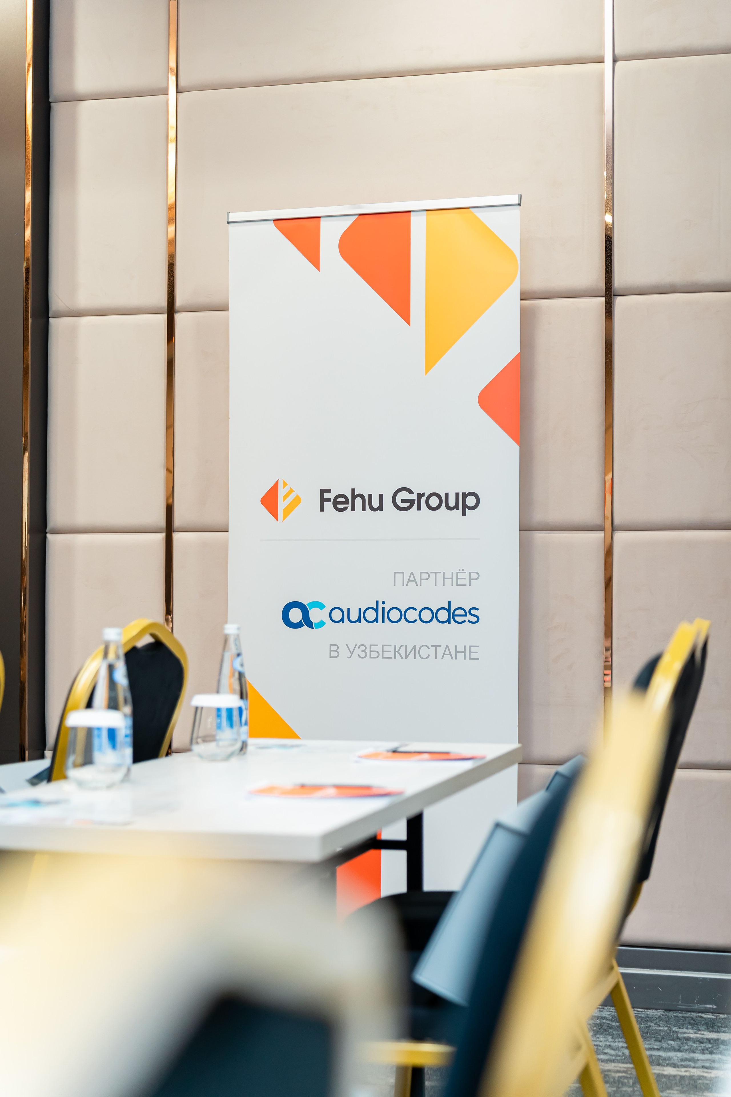 Репортажная фотосъёмка. Яркие моменты, запечатленные в каждом кадре