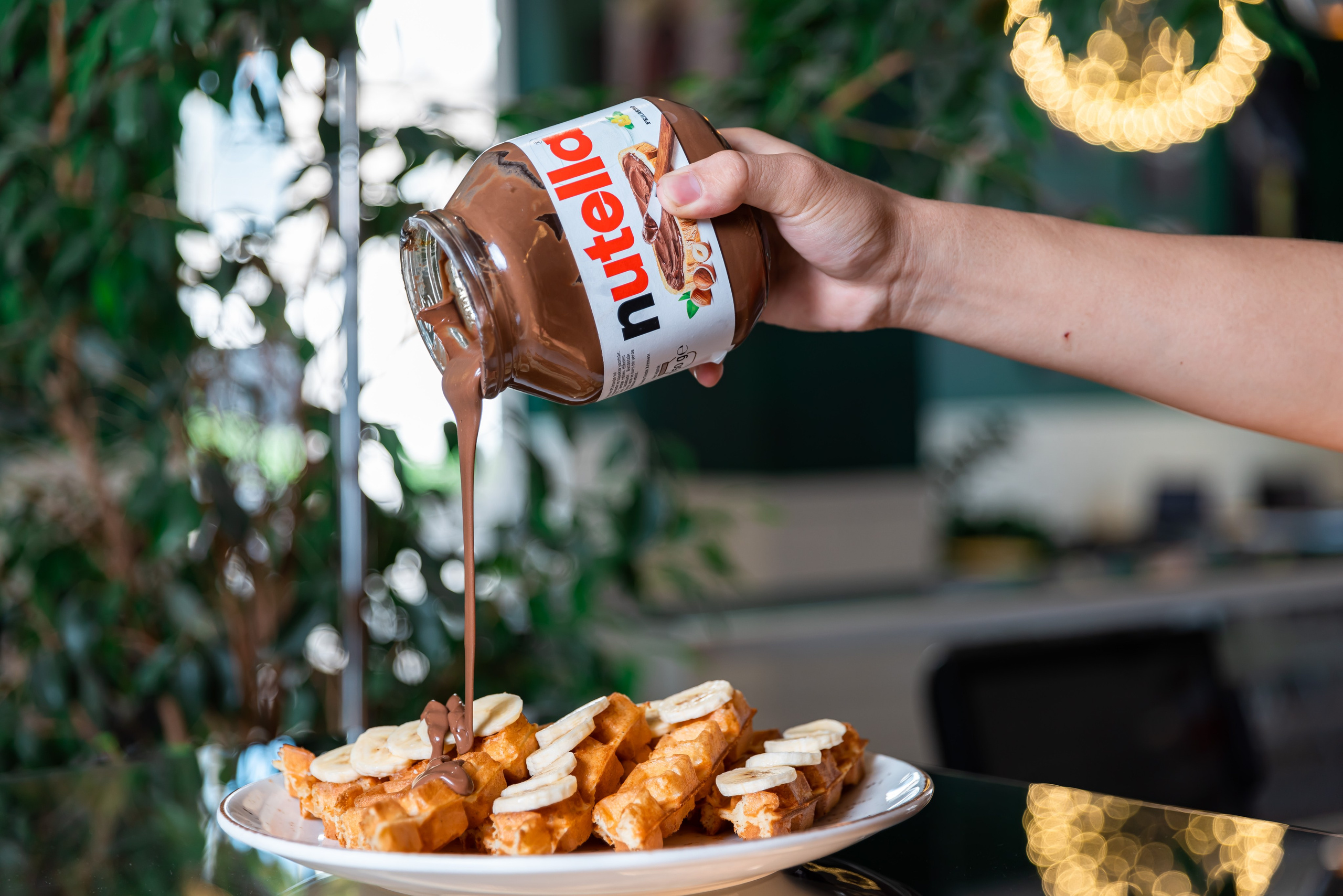 Предметная фотосъёмка. Яркие моменты, запечатленные в каждом кадре