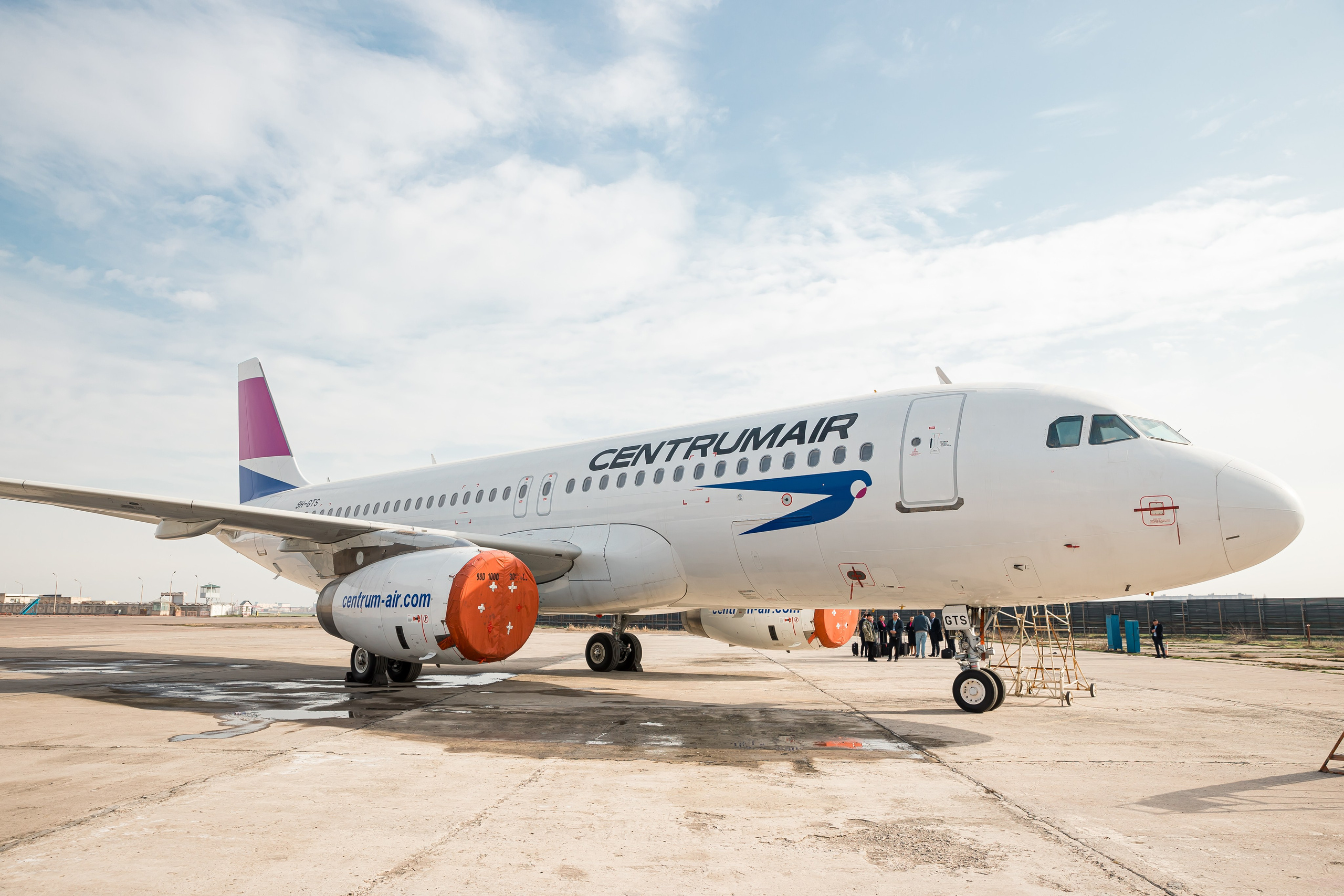 Коммерческая фотосъёмка. Яркие моменты, запечатленные в каждом кадре