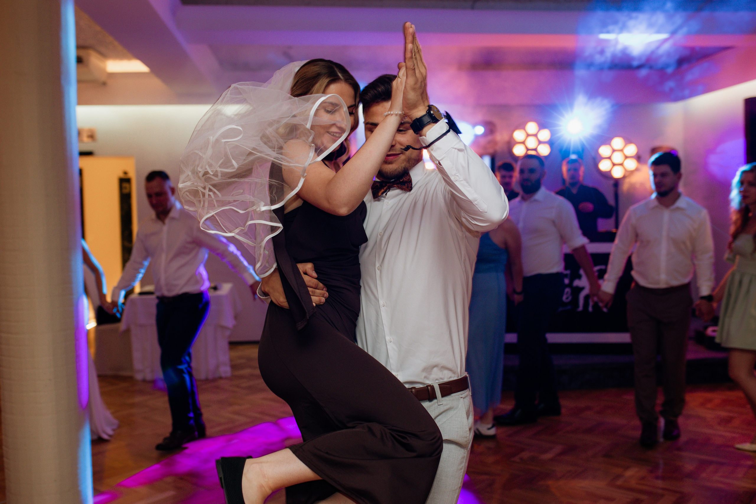 Ślub Pauliny&Mateusza. Fotograf Brzesko – fotografia ślubna, kobieca, ciążowa. Beata Buziak