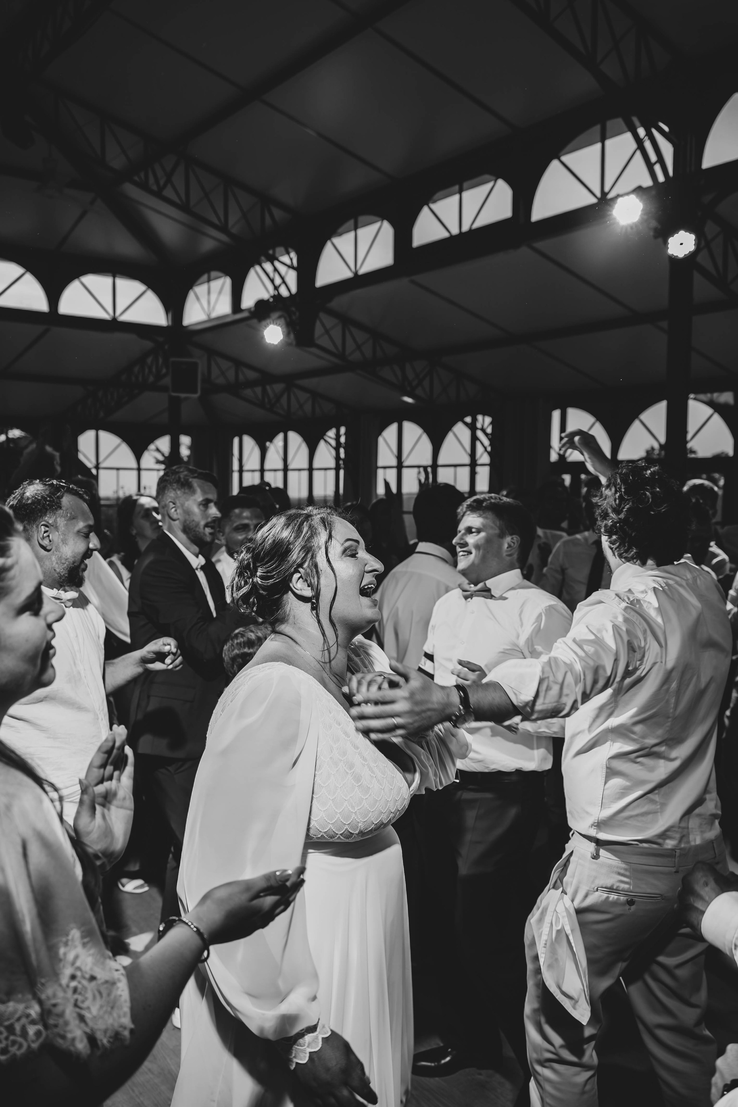 Madeline & Boris. Weeding photographer / event / portrait