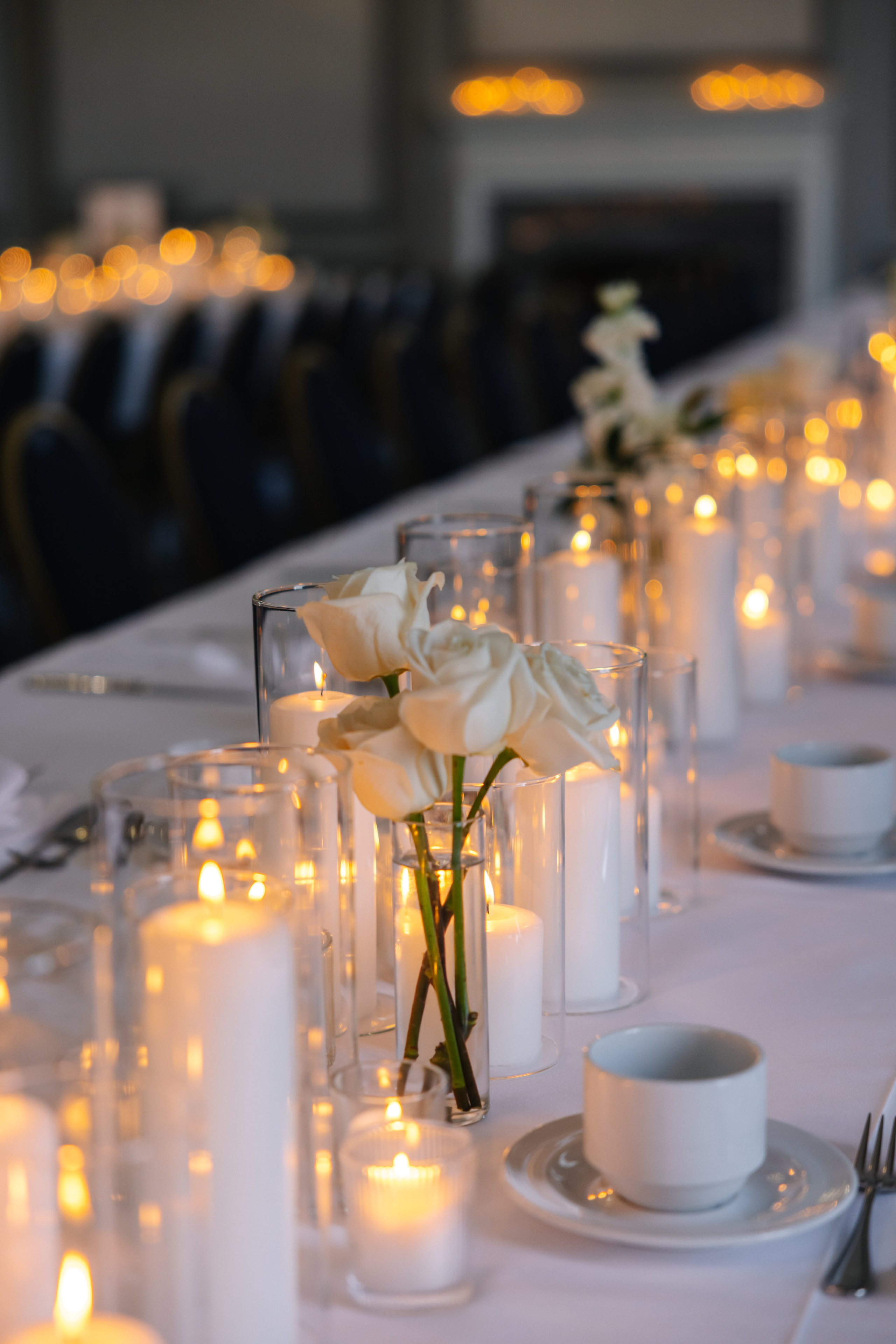 C&j. Wedding photography and videography in Regina, Saskatchewan