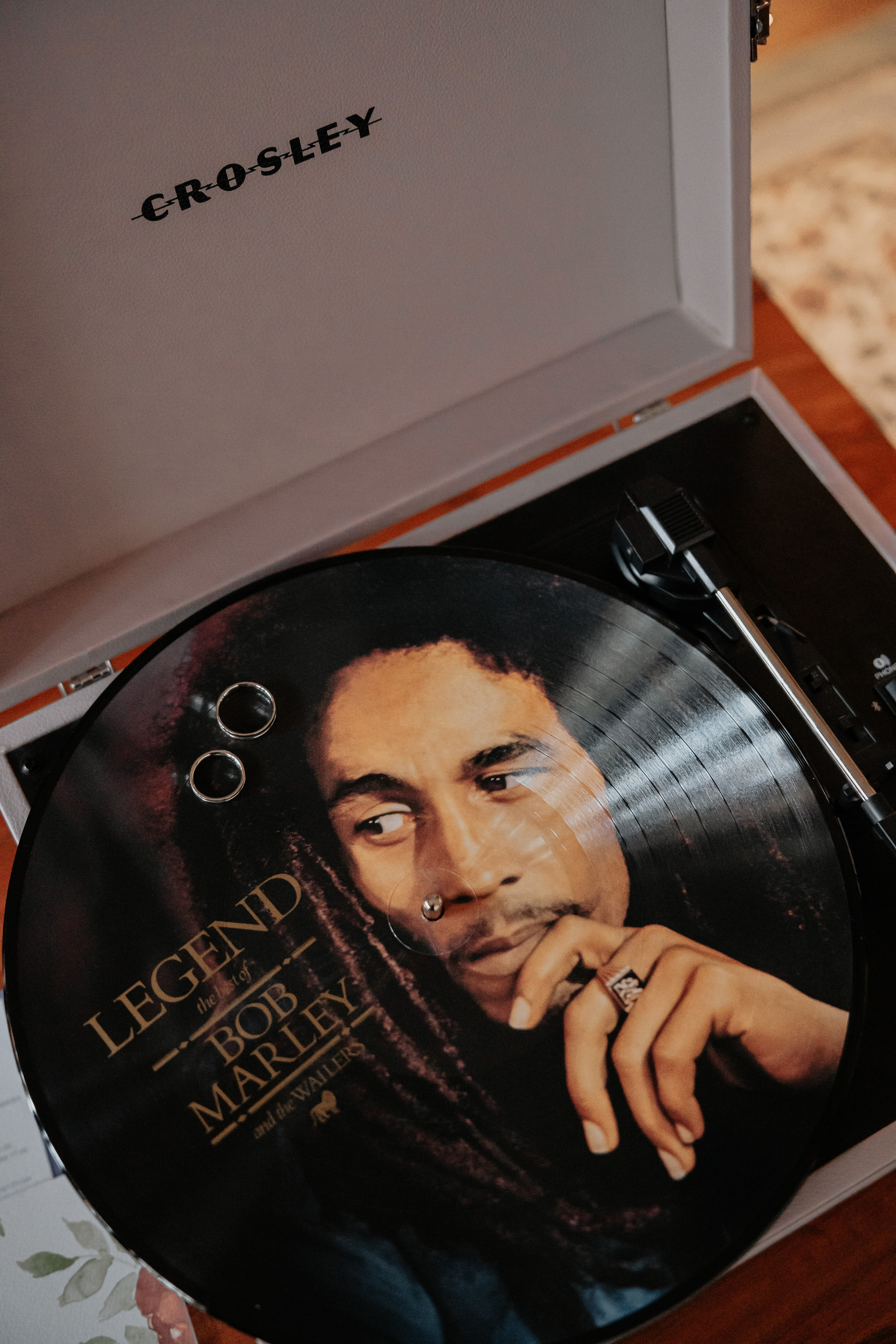 L & E. Fotograf Nunta Iasi - Hearts & Pictures