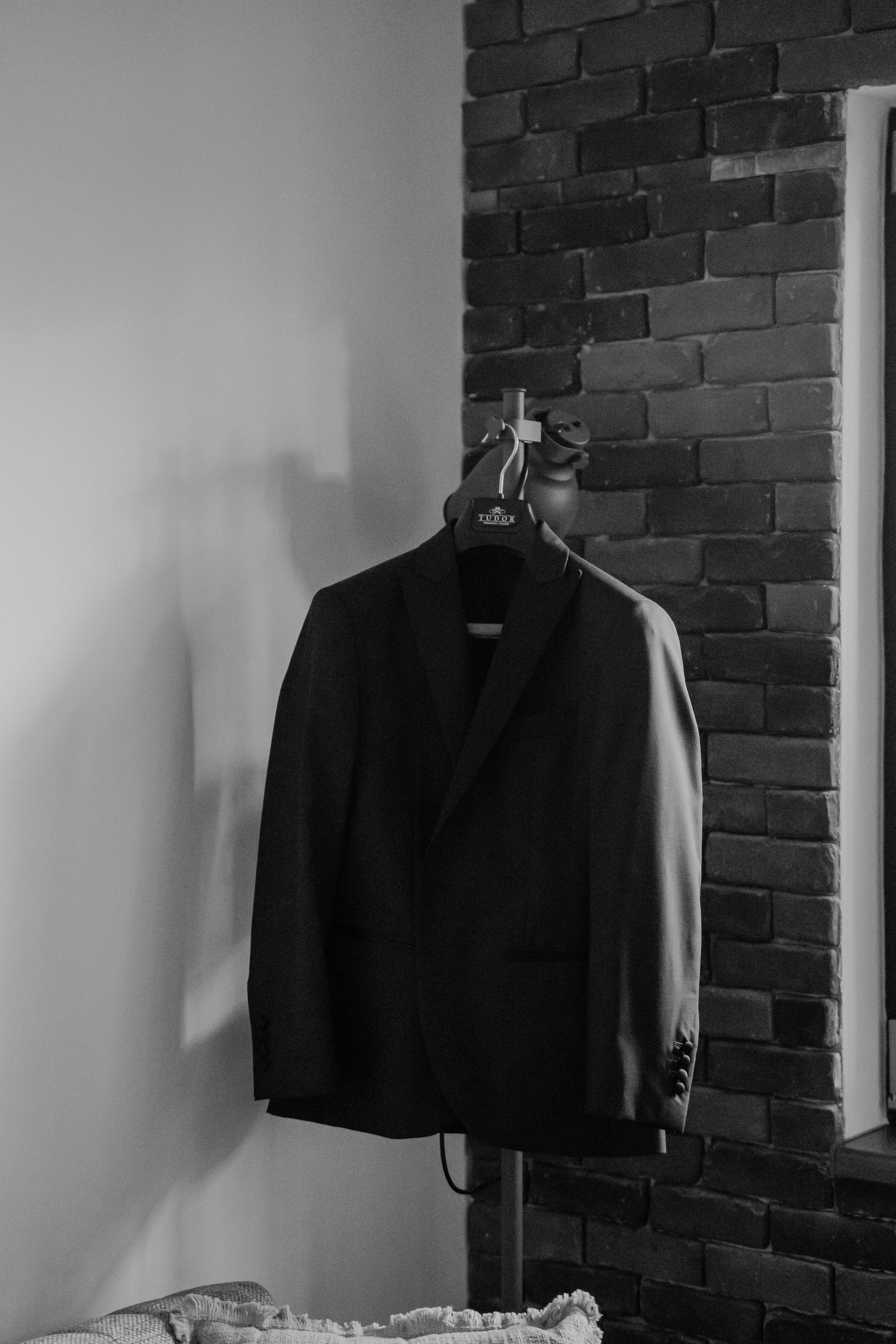 L & E. Fotograf Nunta Iasi - Hearts & Pictures