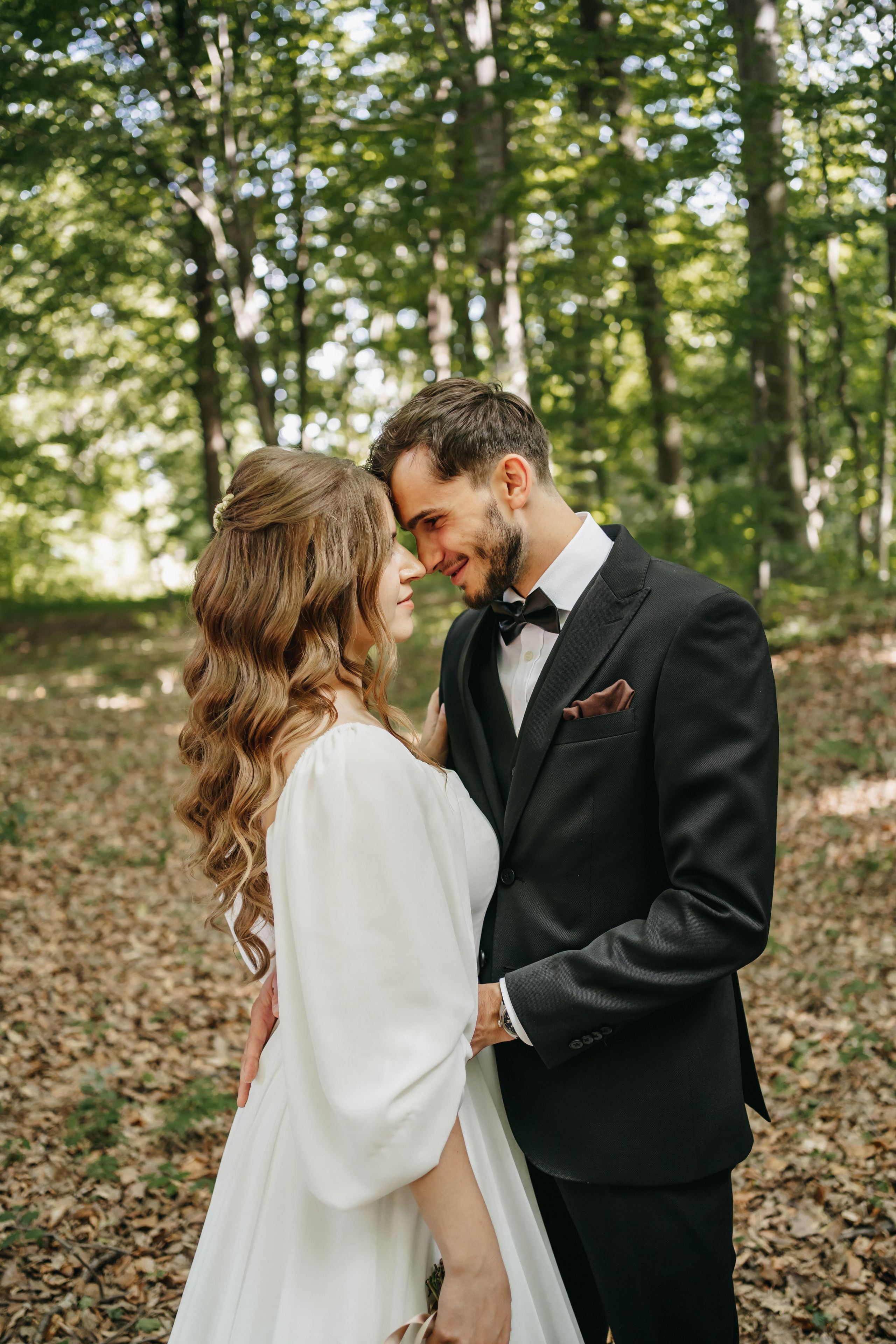 S & D. Fotograf Nunta Iasi - Hearts & Pictures