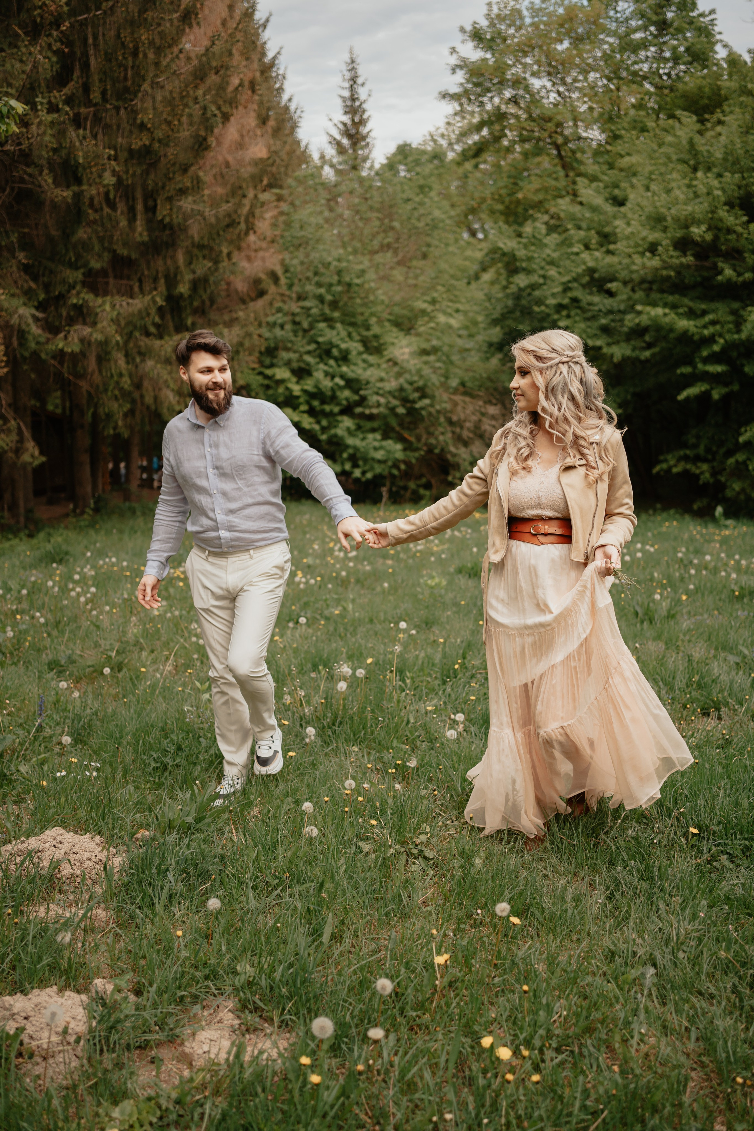 Teodor’s Baptism. Fotograf Nunta Iasi - Hearts & Pictures