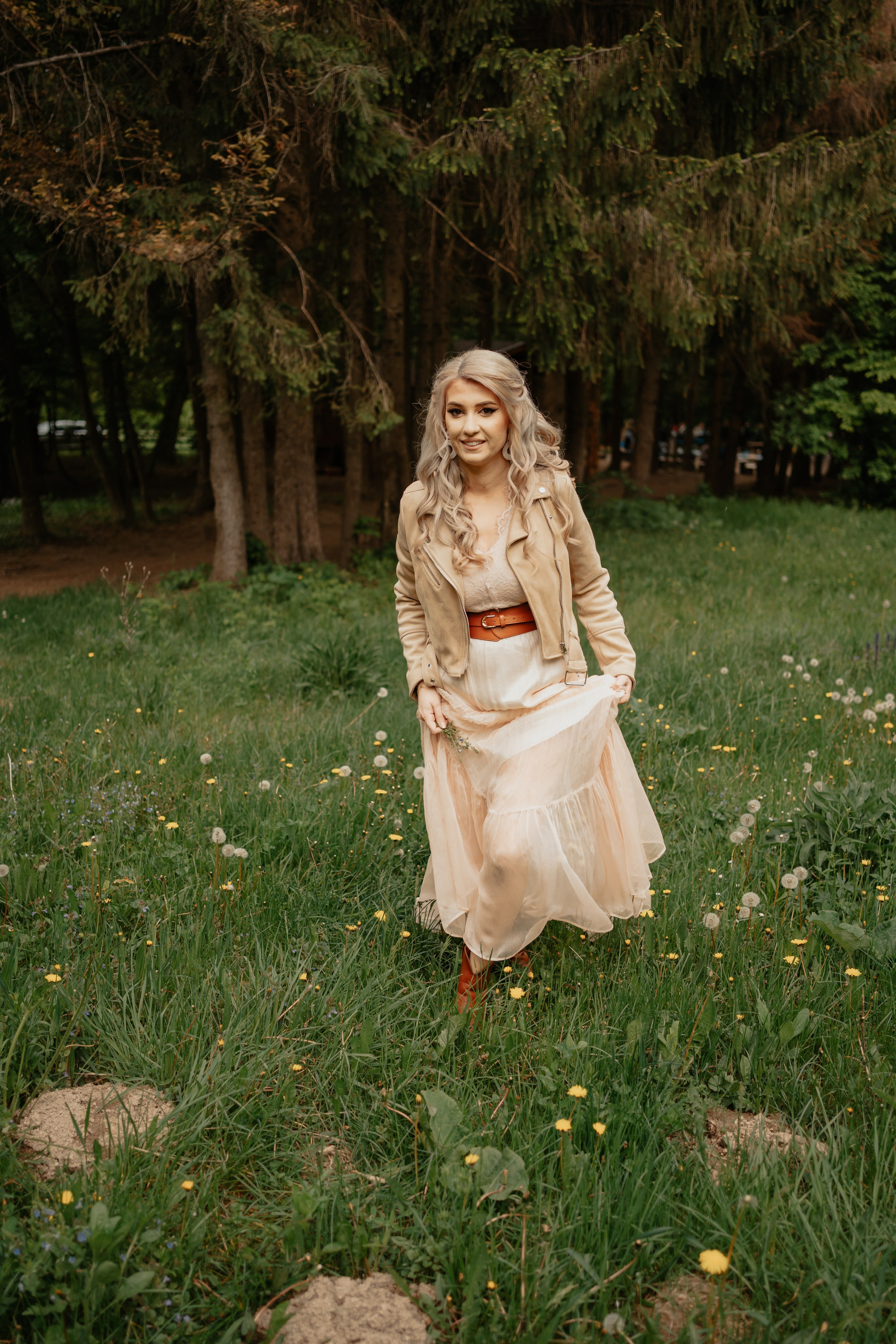 Teodor’s Baptism. Fotograf Nunta Iasi - Hearts & Pictures