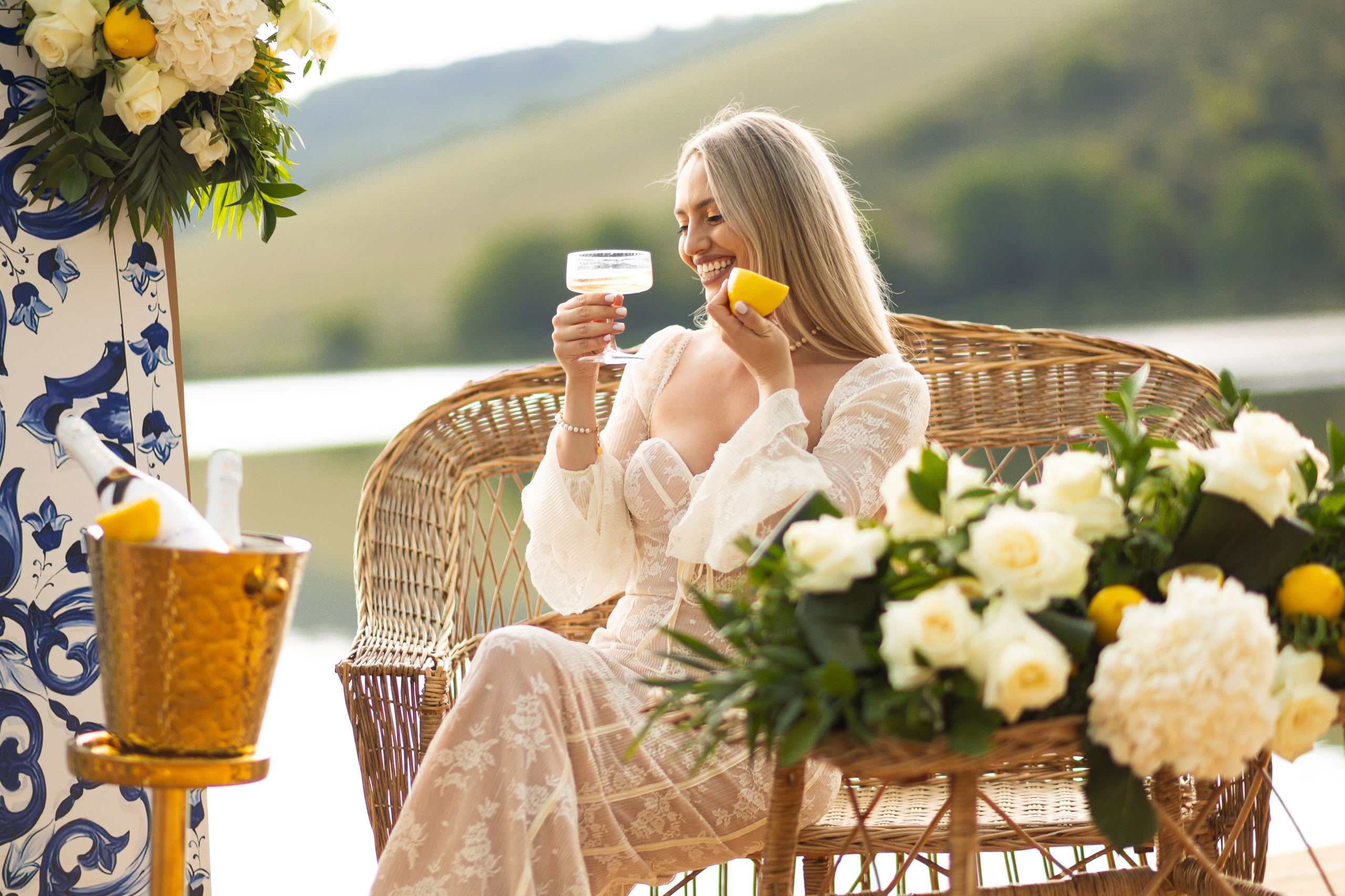 Radu Ababi zi de nastere 2025. Fotograf de portrete și evenimente din Cluj-Napoca. Ședințe foto individuale, nunți, botezuri și aniversări în Cluj și județul Cluj