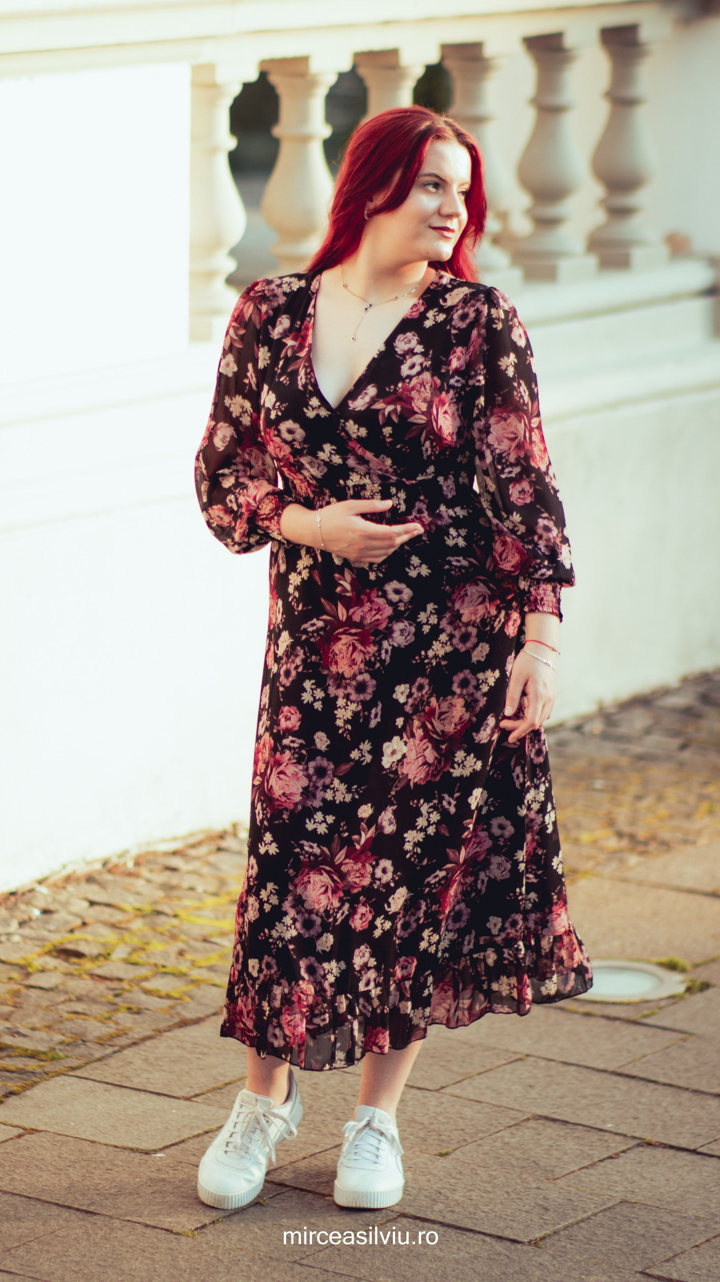 Denisa. Fotograf de portrete și evenimente din Cluj-Napoca. Ședințe foto individuale, nunți, botezuri și aniversări în Cluj și județul Cluj