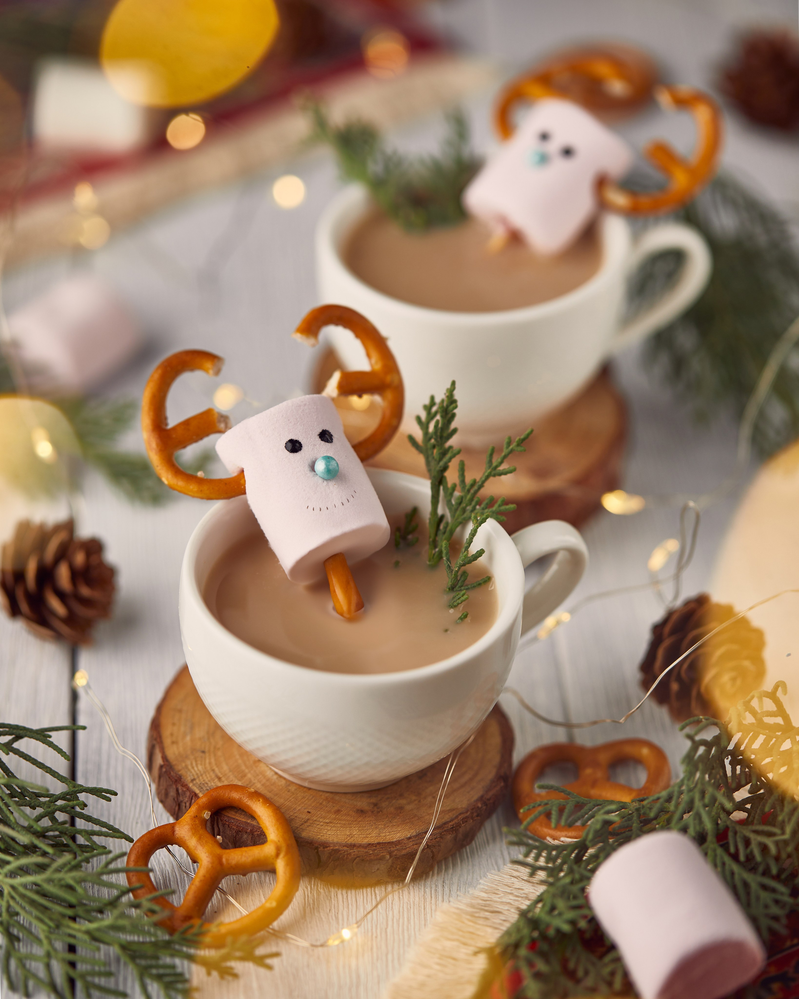 FOTO. Food & product photographer Suleyman Suleymanli