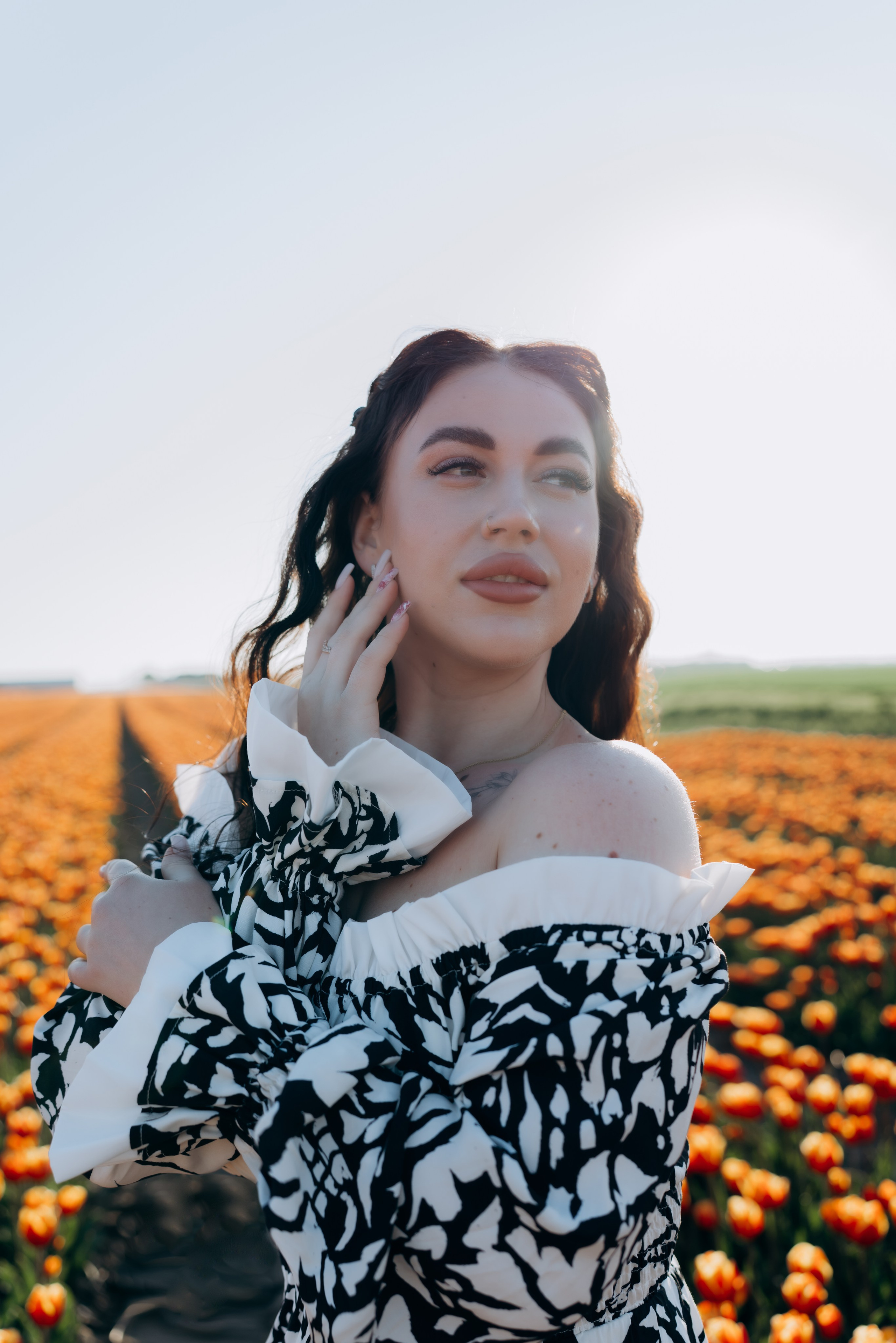 A&S. Photographer Netherlands