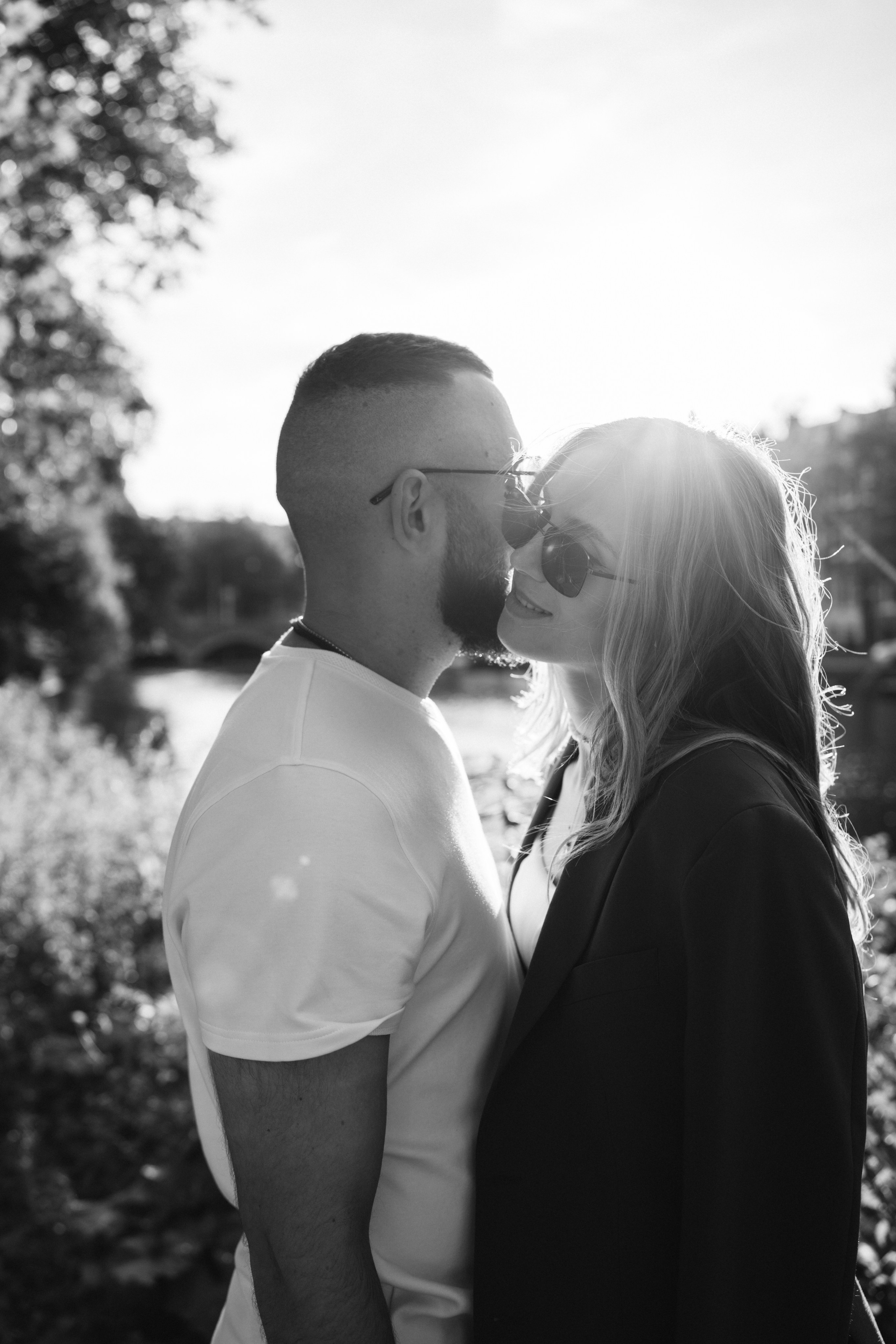 D&R. Photographer Netherlands