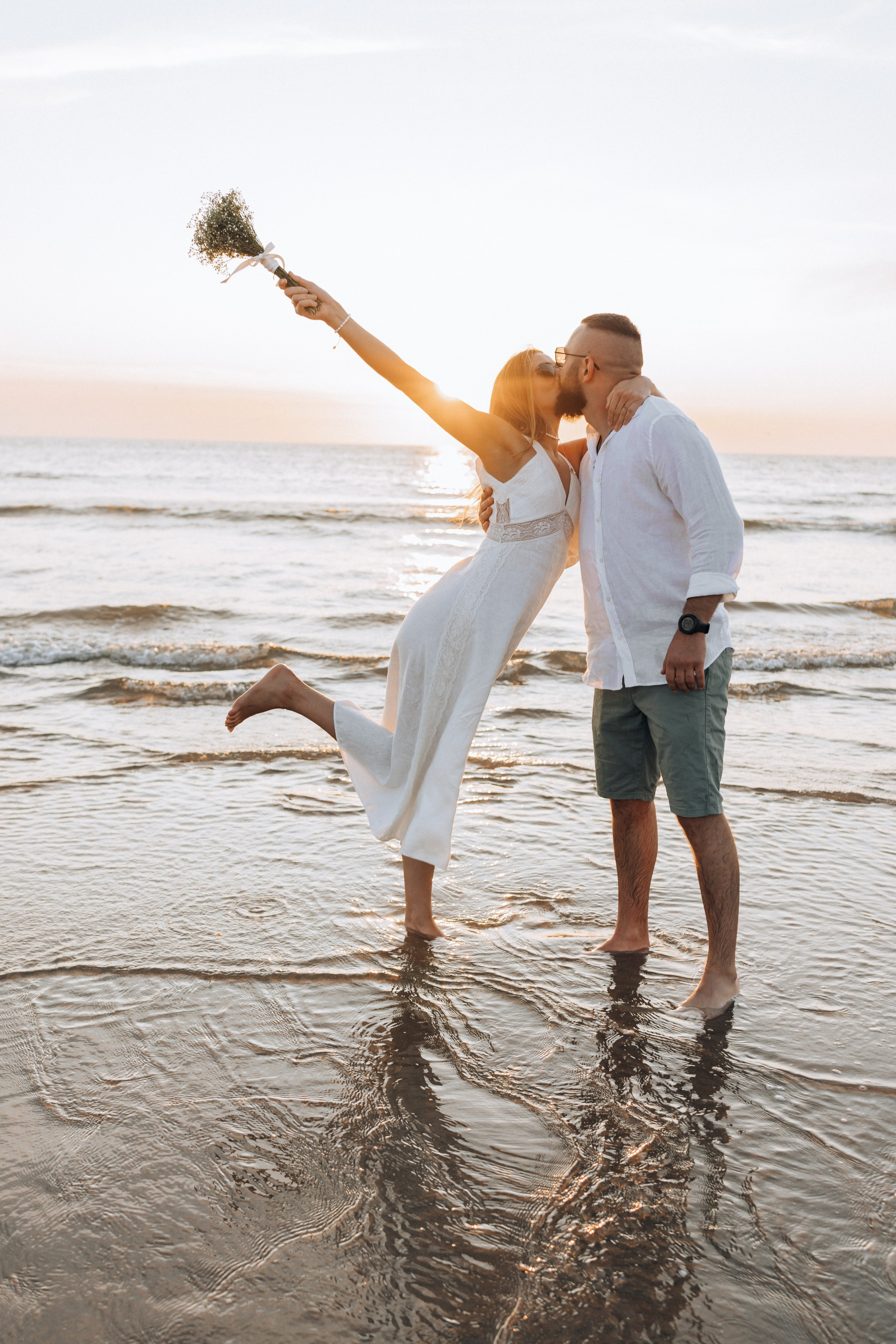 D&R. Photographer Netherlands