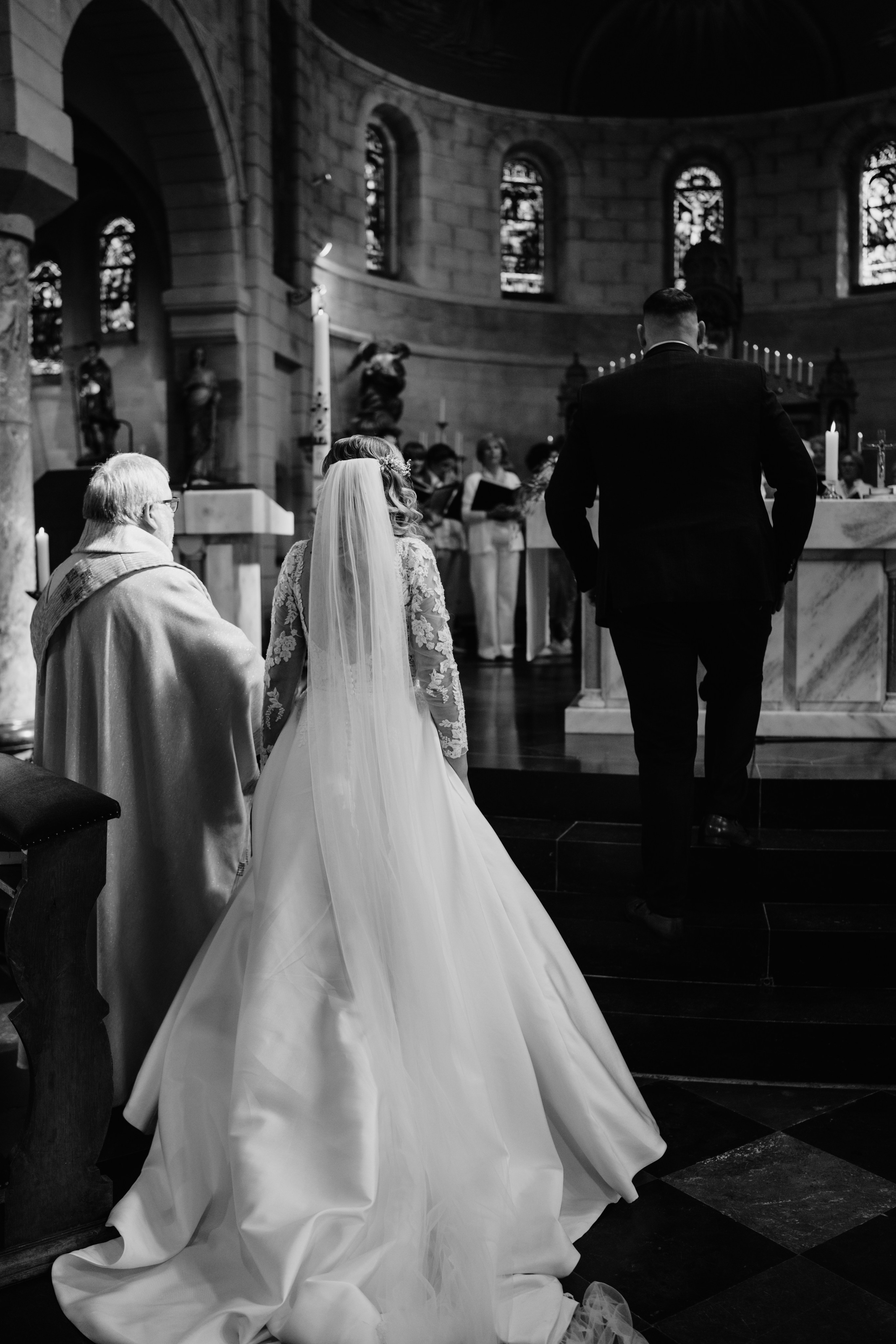 Y&C. Photographer Netherlands