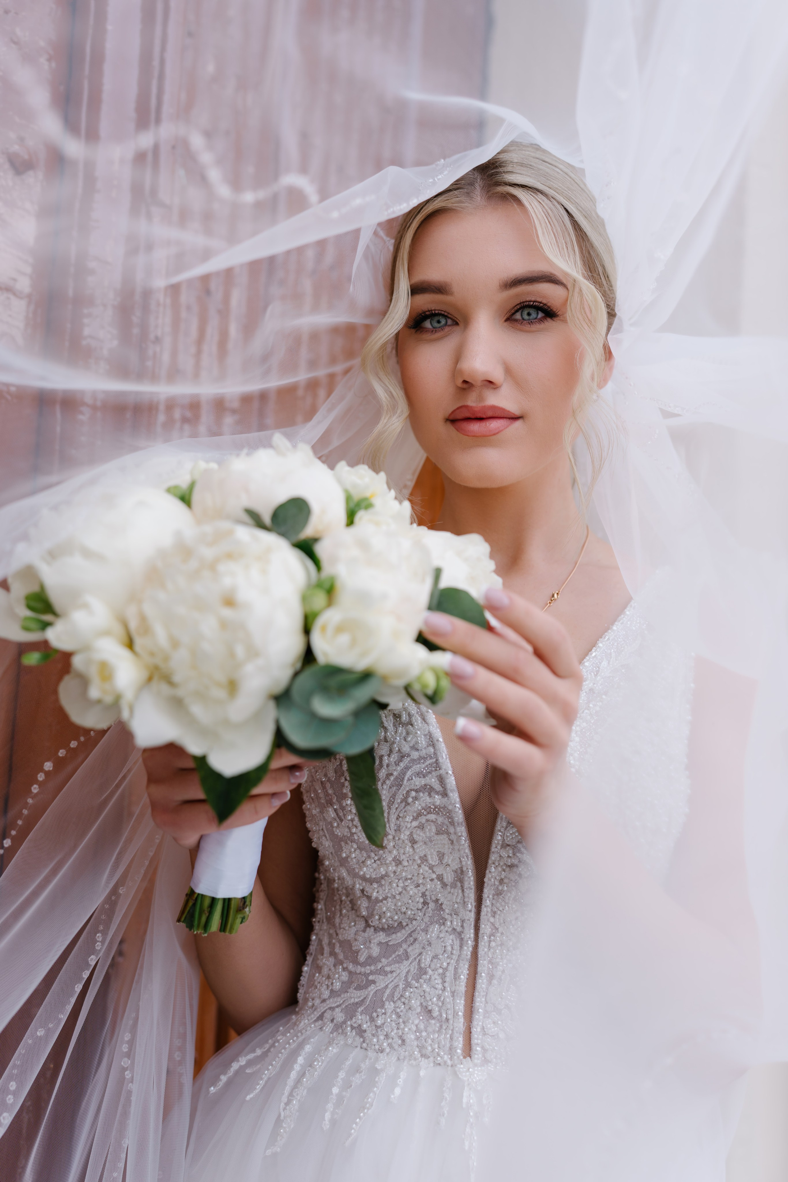 V&N. Photographer Netherlands