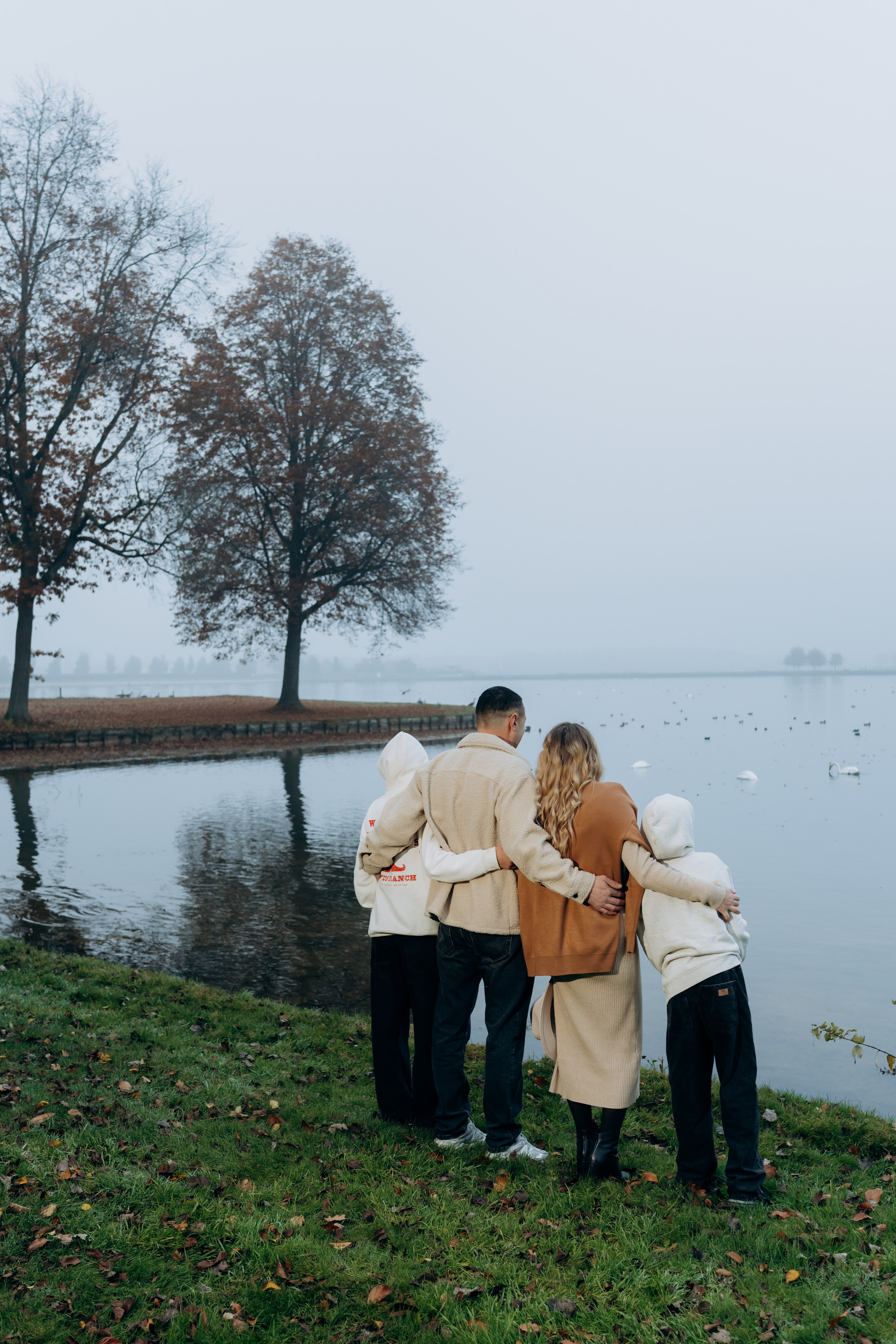 Y&N. Photographer Netherlands