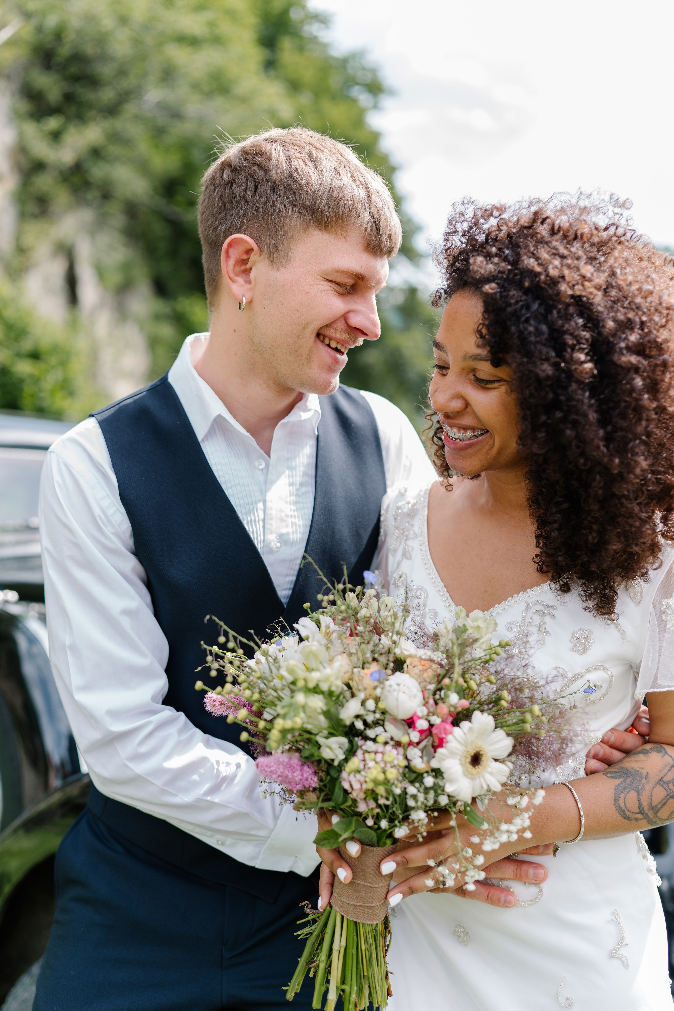 D&M. Photographer Netherlands